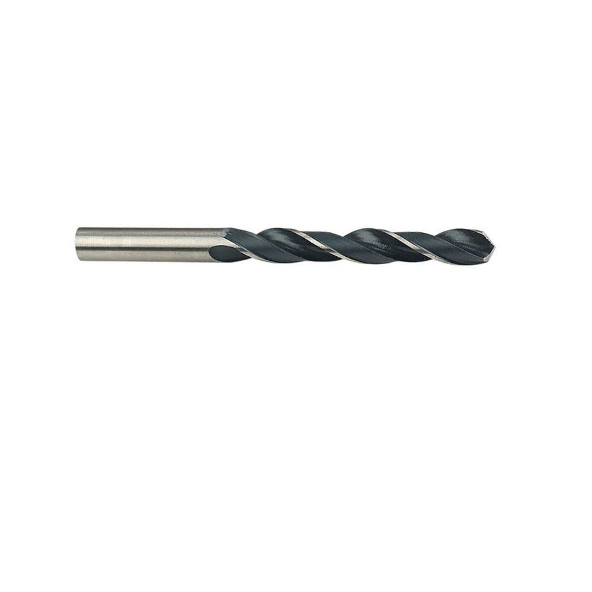 MTE HADDELİ HSS MATKAP UCU DIN338 4.6 MM