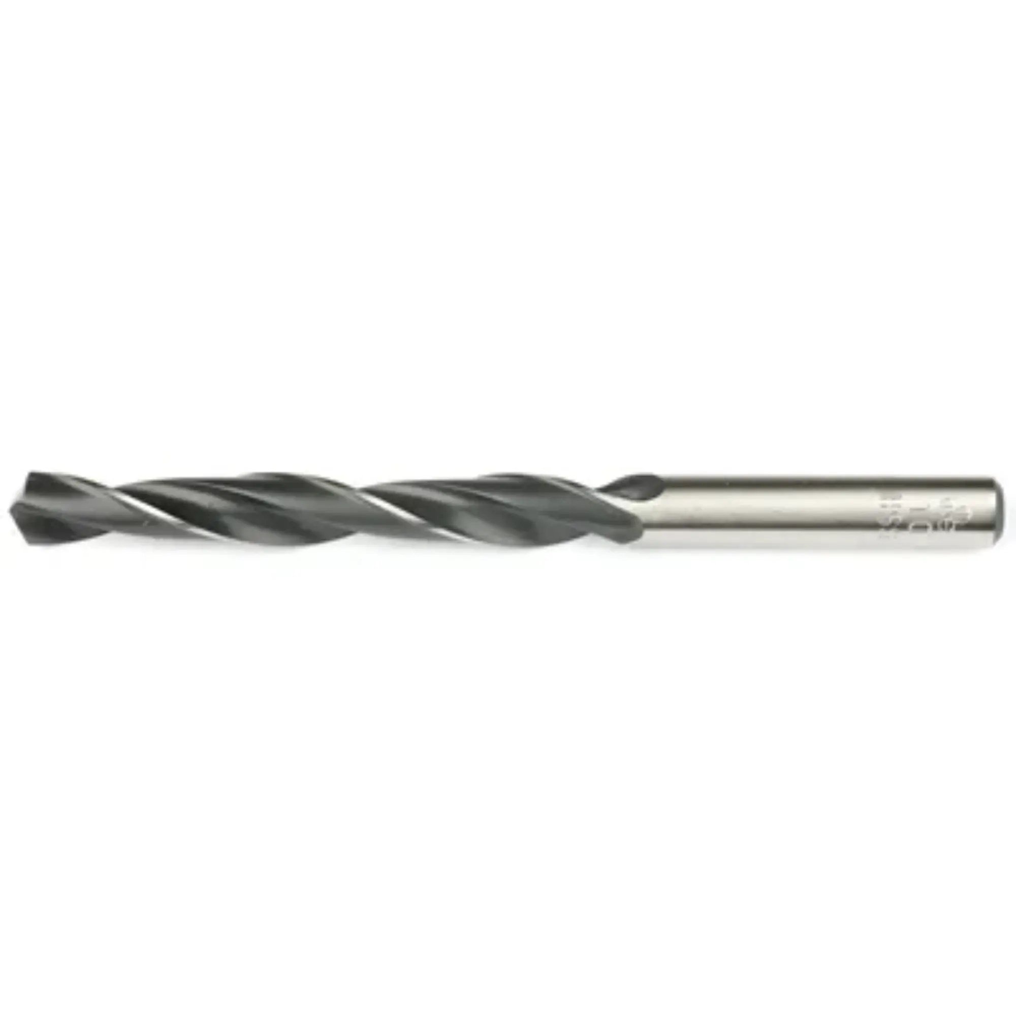 MTE HADDELİ HSS MATKAP UCU DIN338 5.2 MM 10520