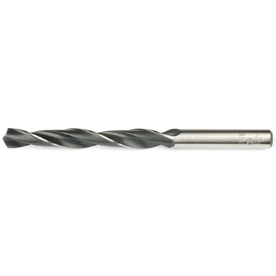 MTE HADDELİ HSS MATKAP UCU DIN338 8.5 MM 850
