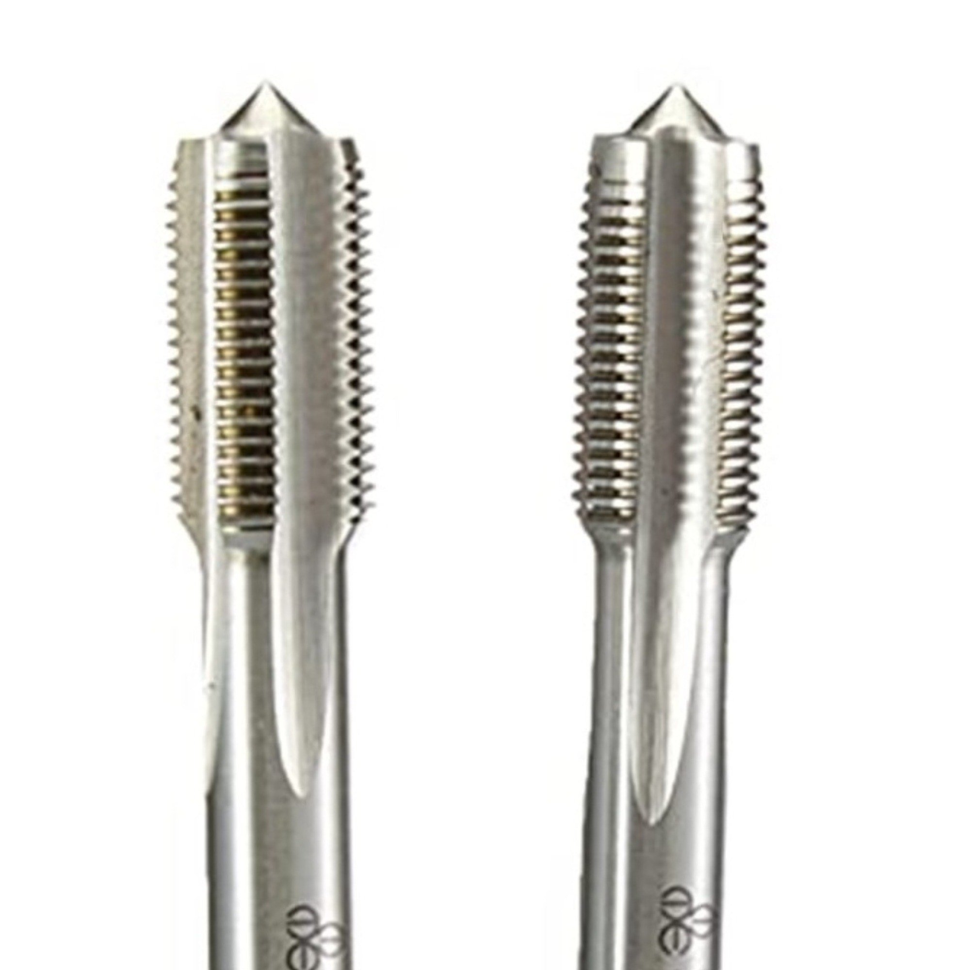 MTE HSS 2Lİ EL KILAVUZ DIN5157 G1/4