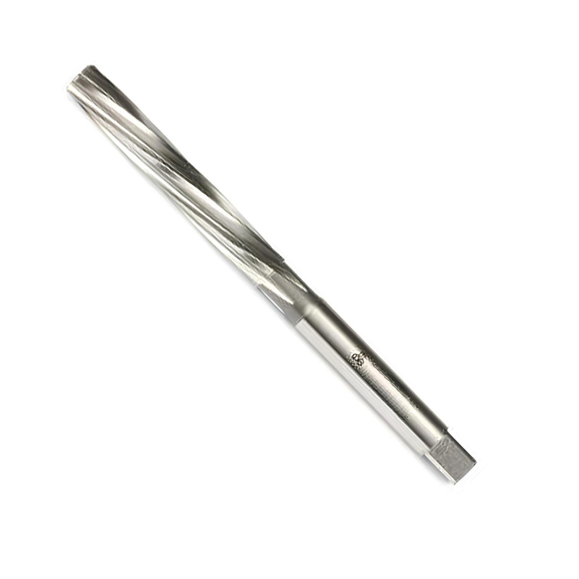 MTE HSS EL RAYBASI DIN206 7 MM 301010700