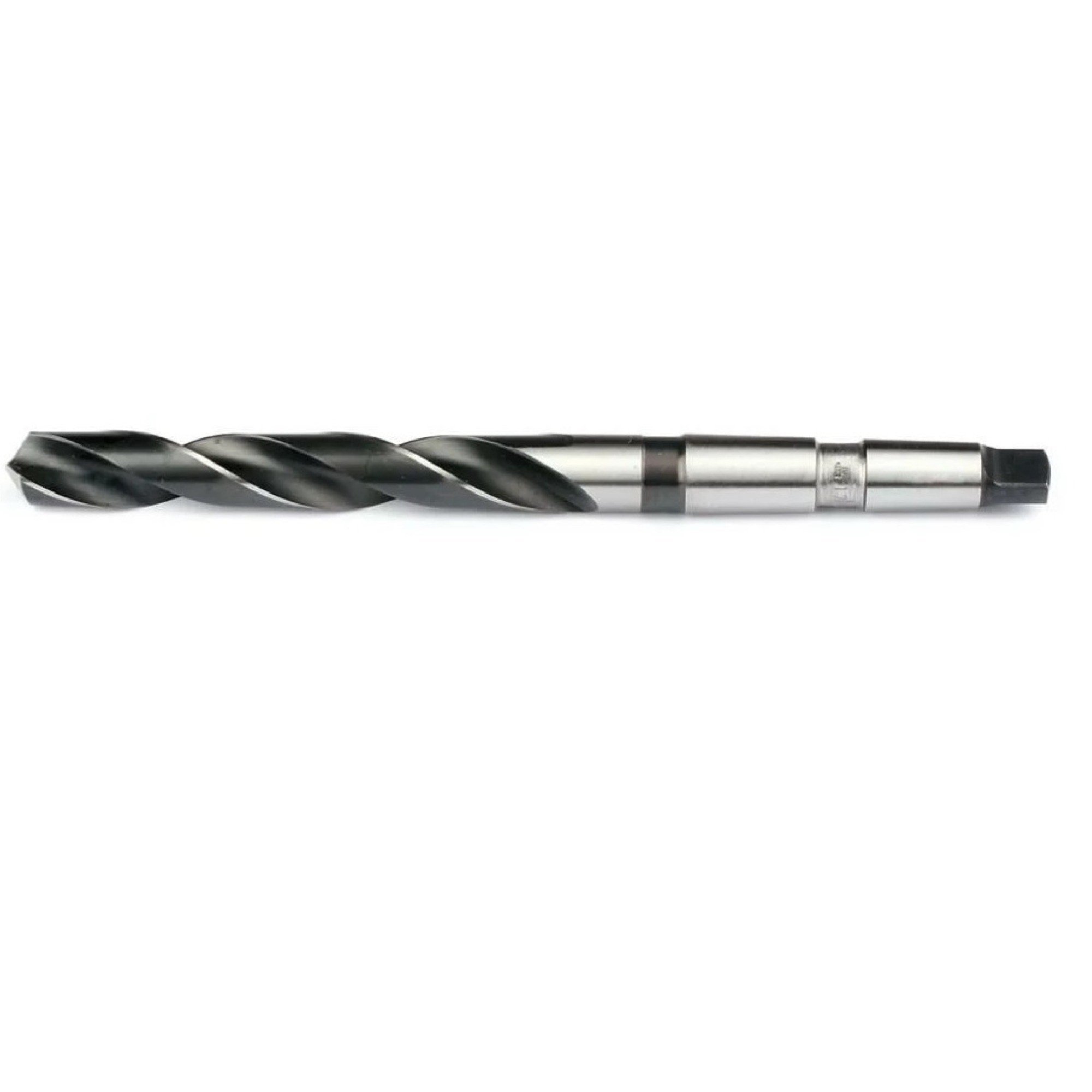 MTE HSS KONİK SAP MATKAP UCU DIN345 27 MM 4002700