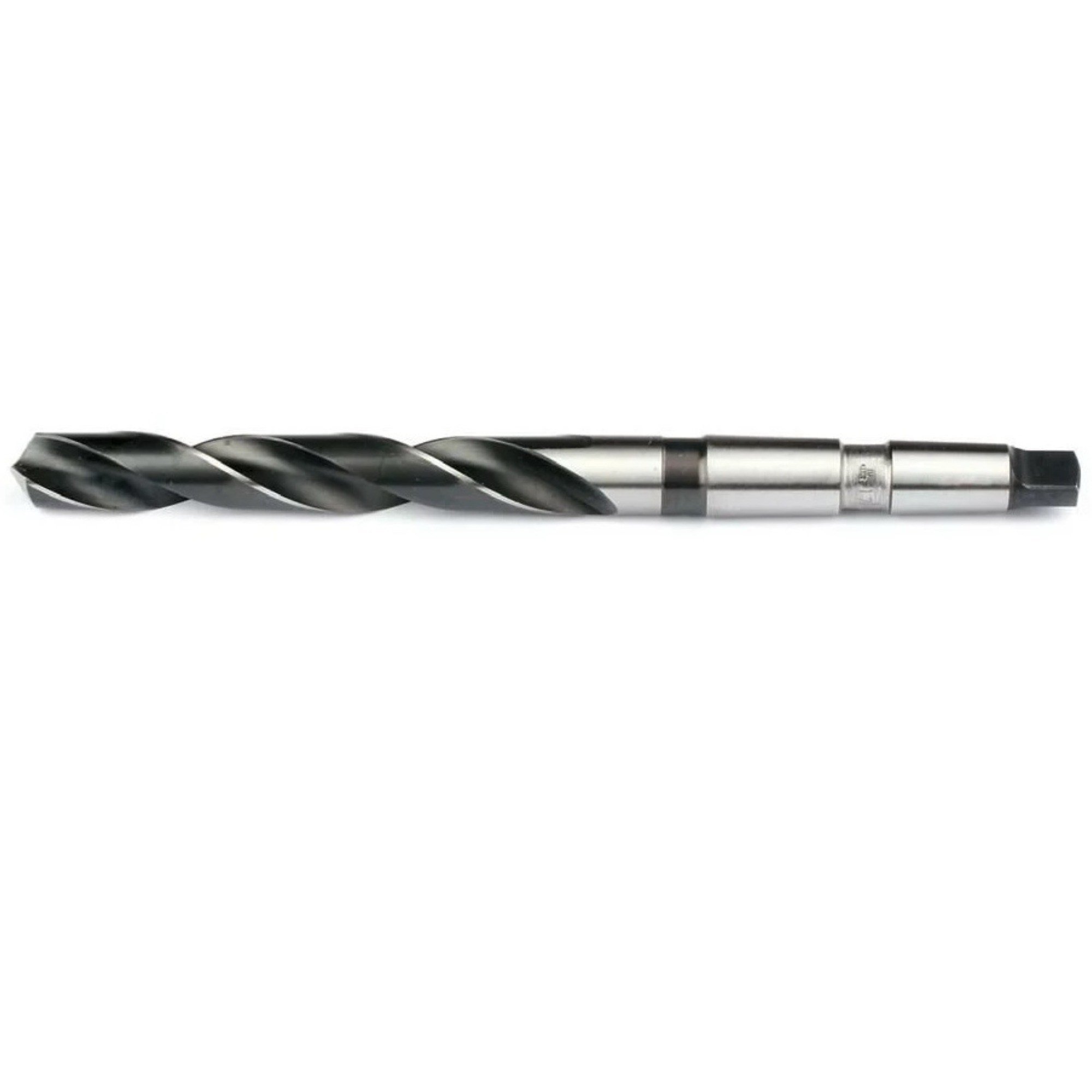MTE HSS KONİK SAP MATKAP UCU DIN345 30 MM 4003000