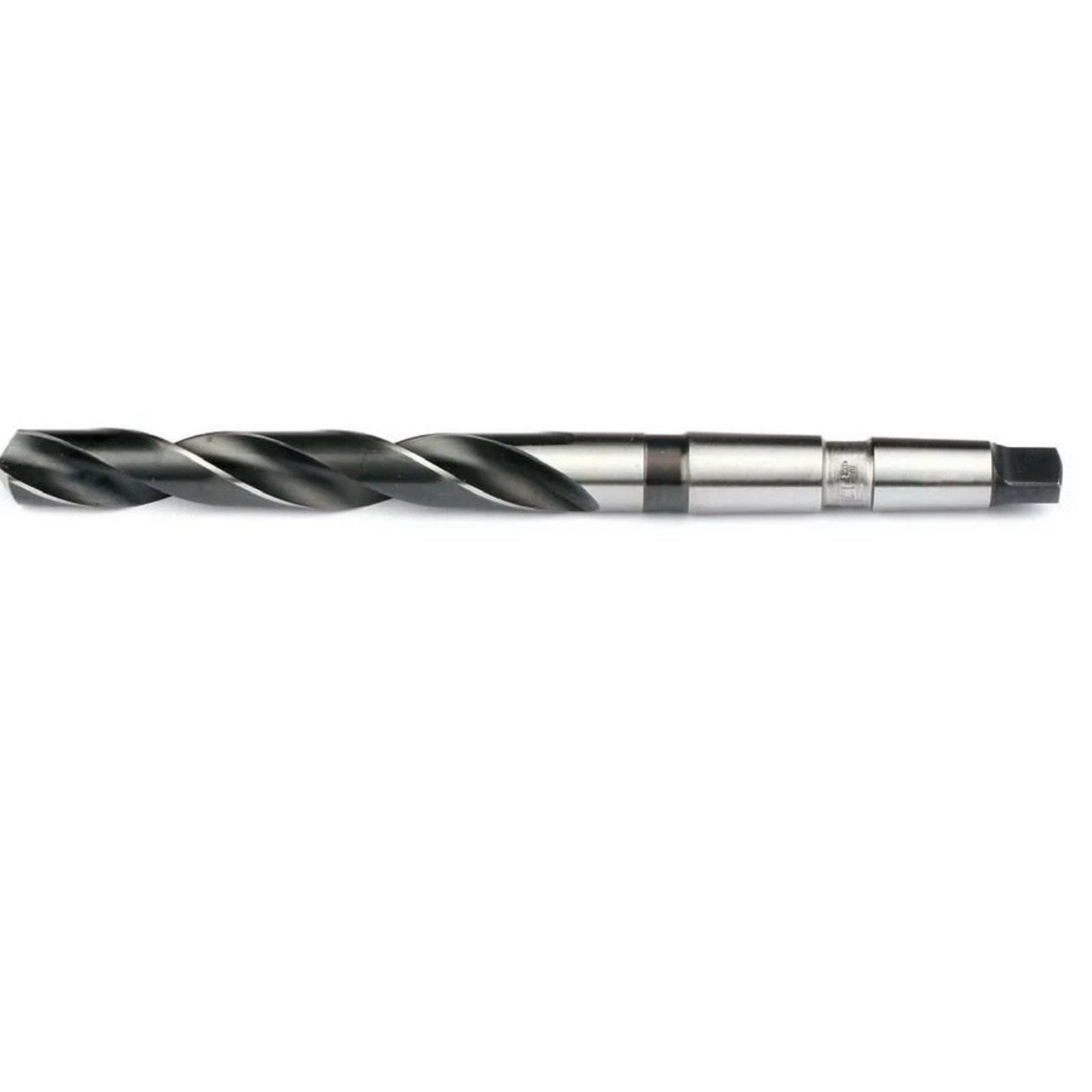MTE HSS KONİK SAP MATKAP UCU DIN345 31 MM 4003100