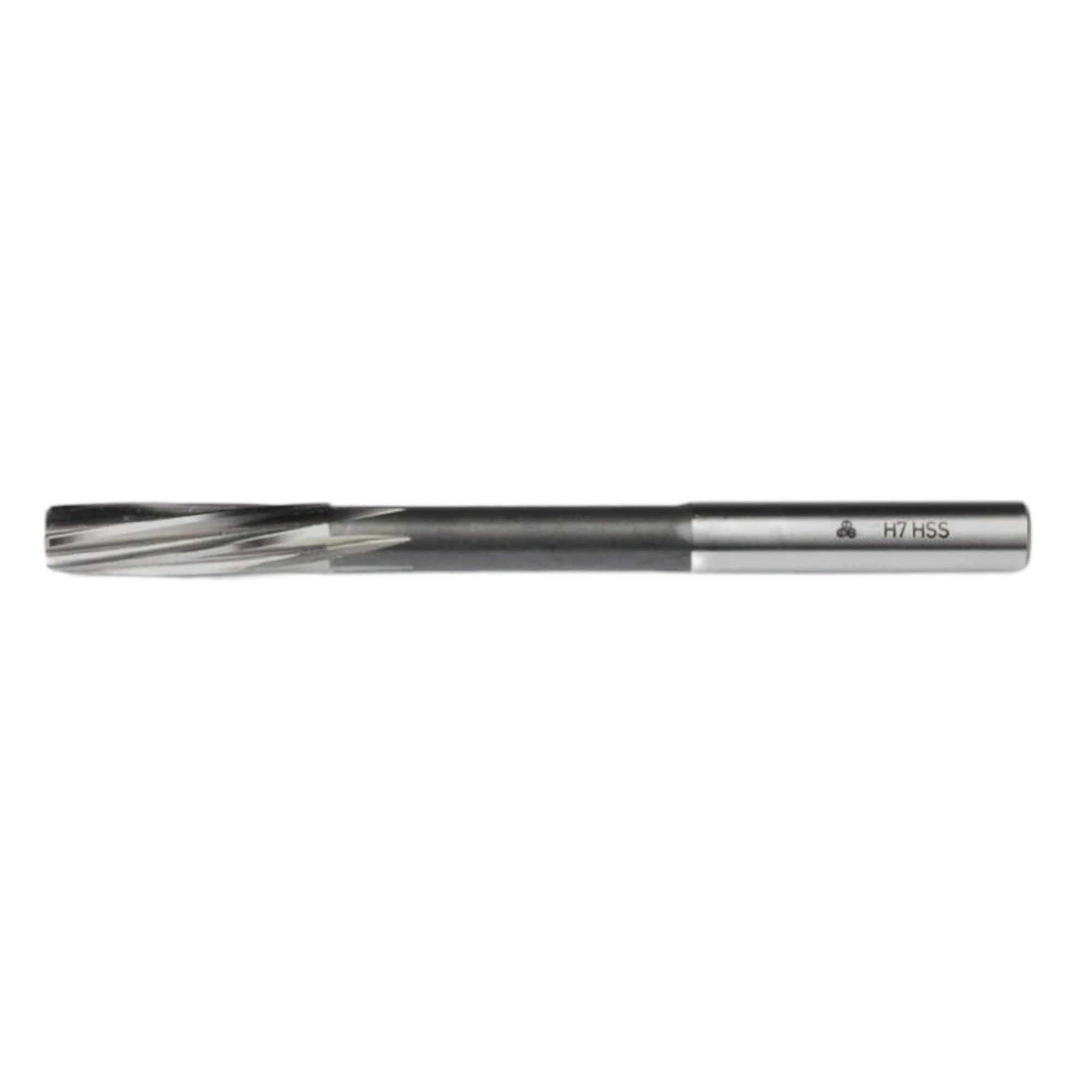 MTE HSS MAKİNE RAYBASI DIN212 11 MM 303011100