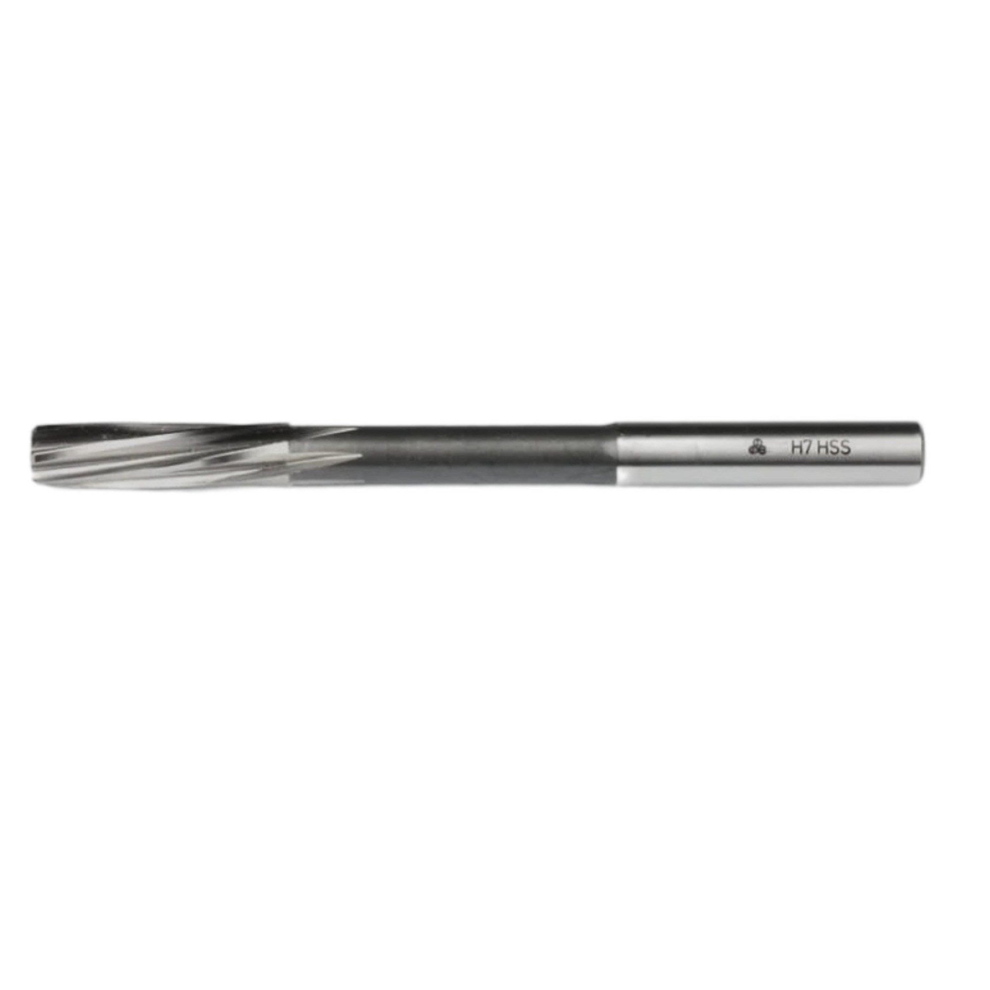 MTE HSS MAKİNE RAYBASI DIN212 12 MM 303011200