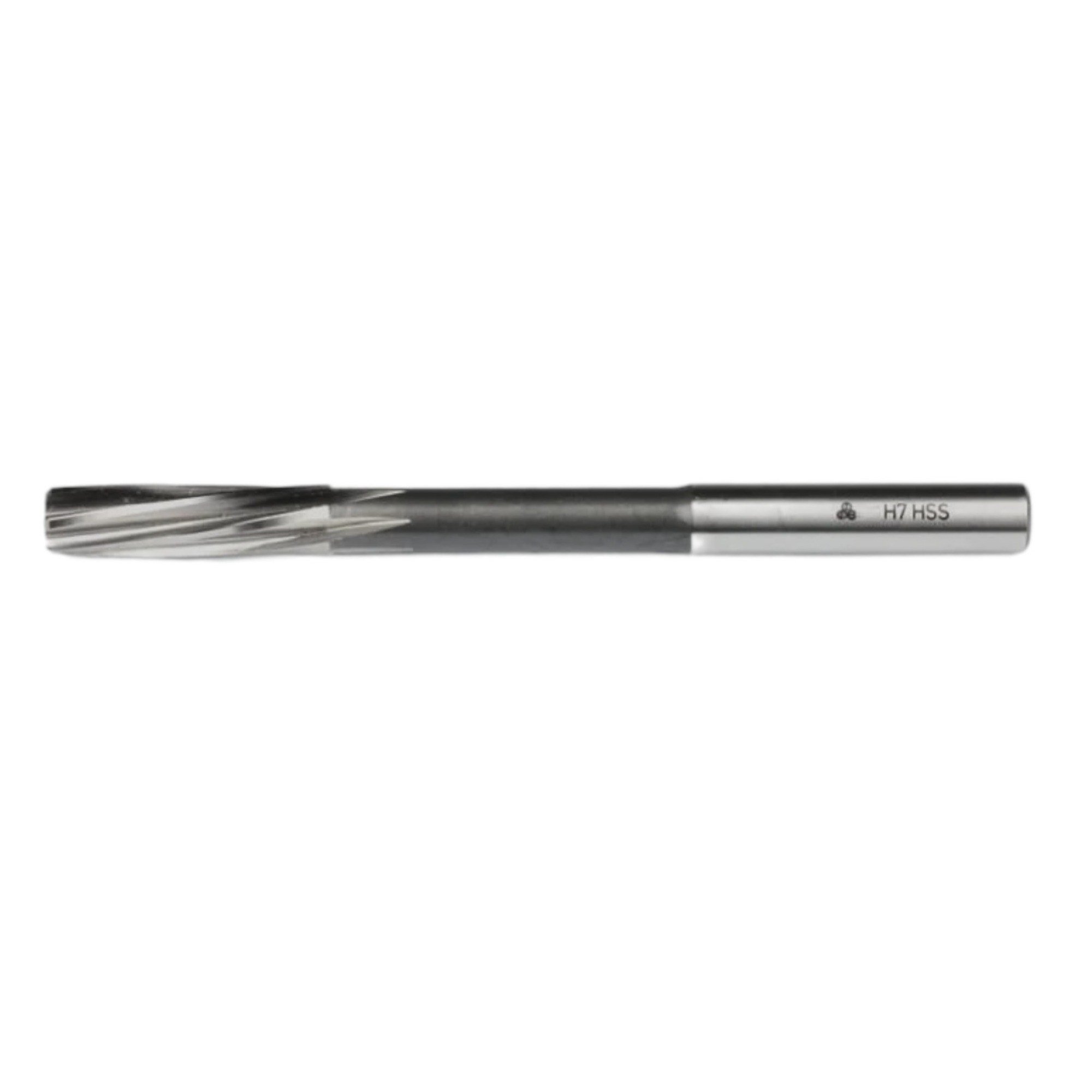 MTE HSS MAKİNE RAYBASI DIN212 13 MM 303011300