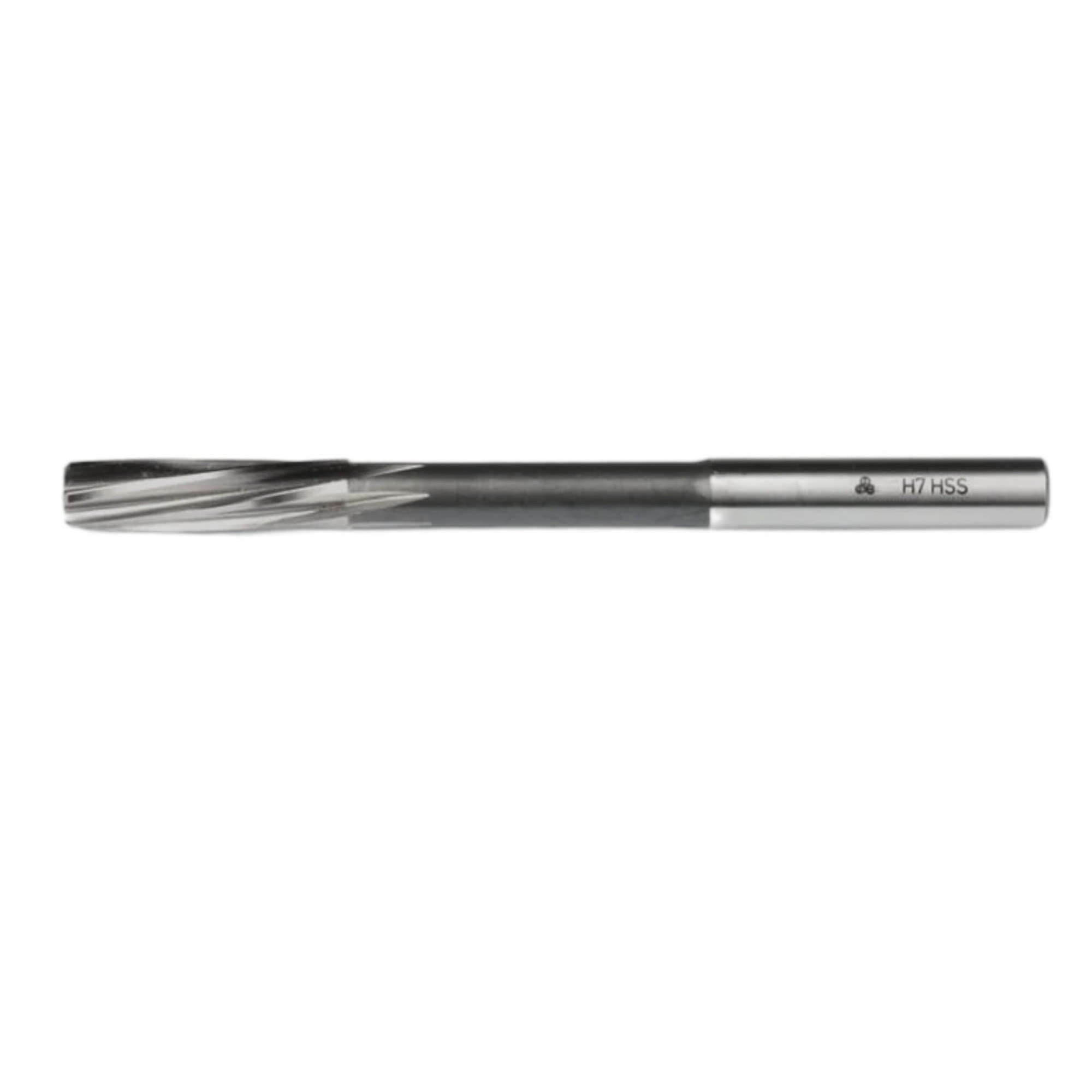 MTE HSS MAKİNE RAYBASI DIN212 2 MM 303010200