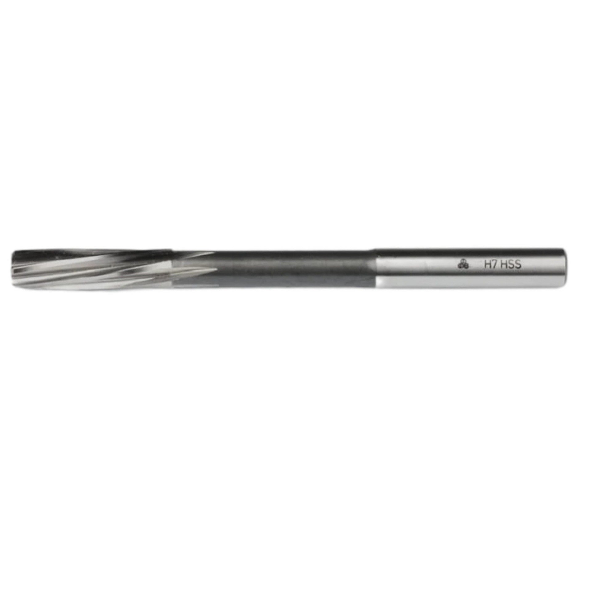 MTE HSS MAKİNE RAYBASI DIN212 9 MM 303010900