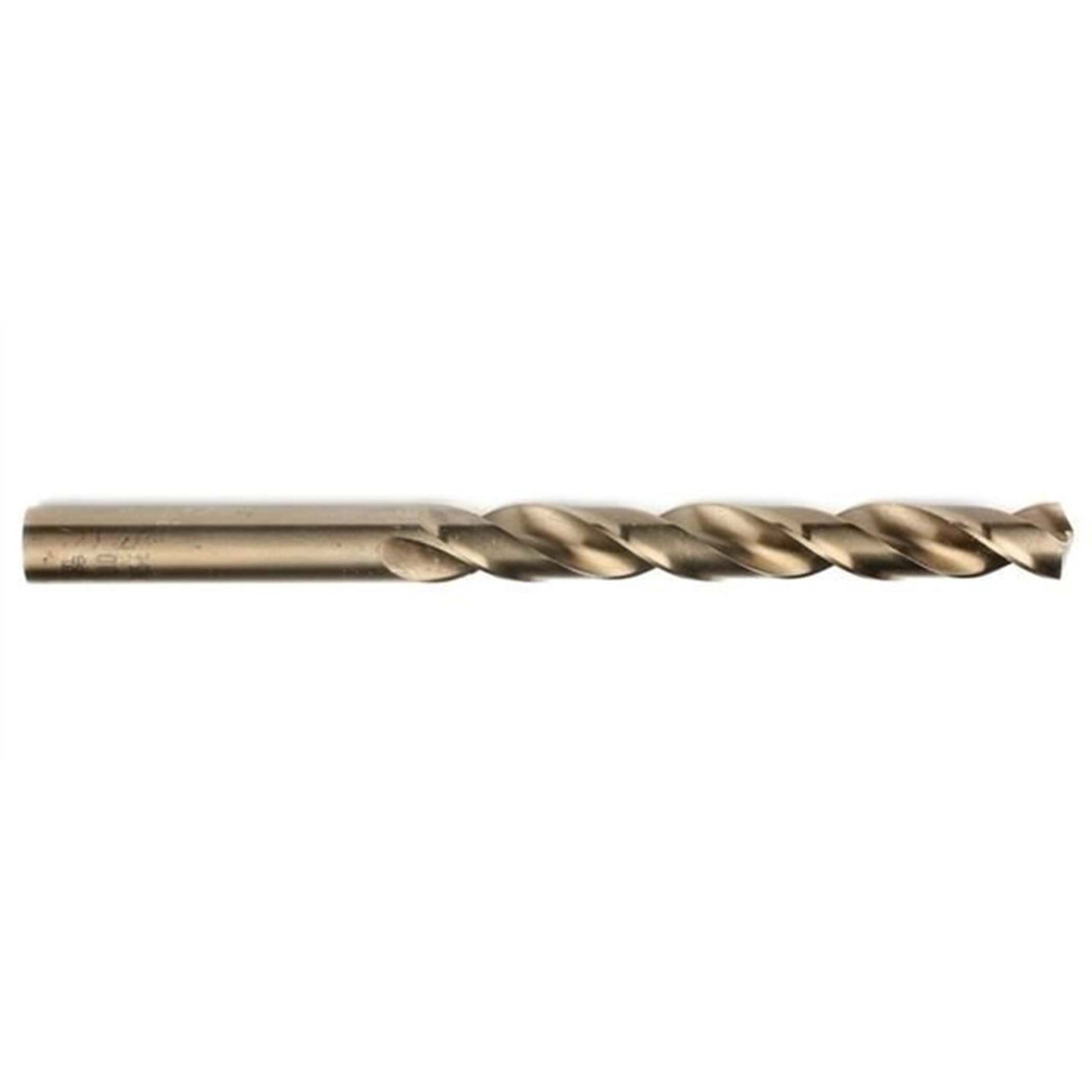 MTE HSS MATKAP UCU ALTIN SR DIN338 12 MM 5001200