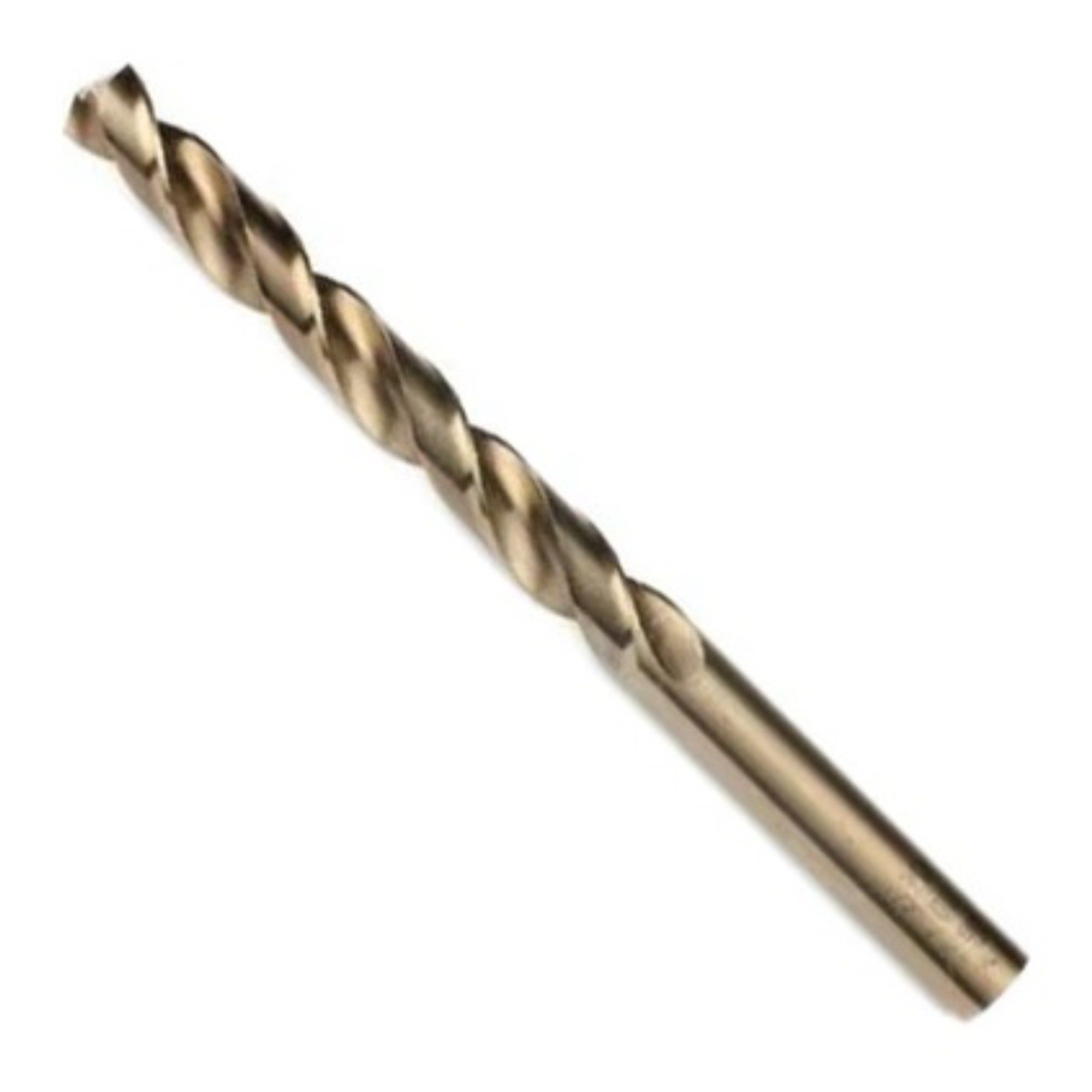 MTE HSS MATKAP UCU ALTIN SR DIN338 17.5 MM 5001750