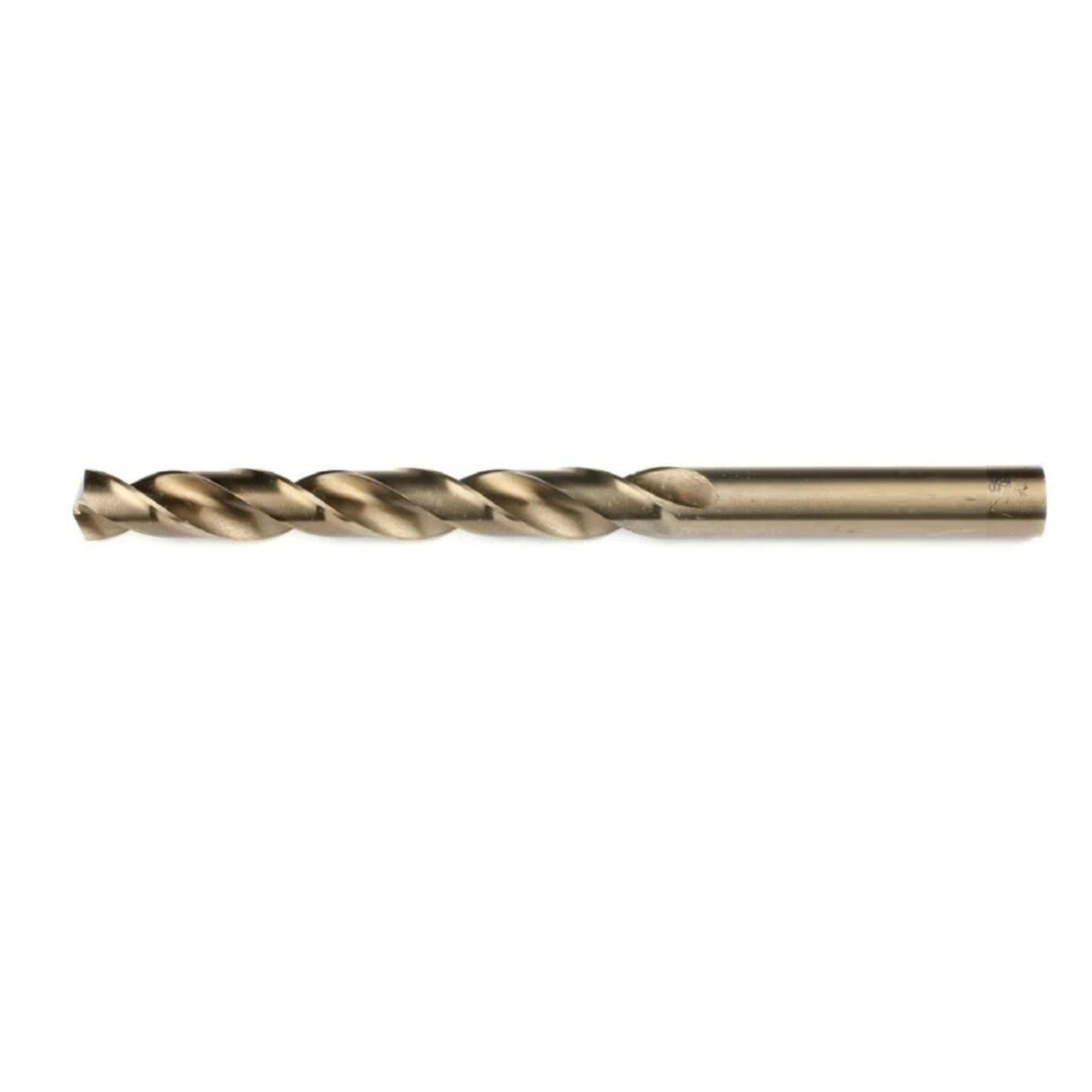 MTE HSS MATKAP UCU ALTIN SR DIN338 2.5 MM 5000250