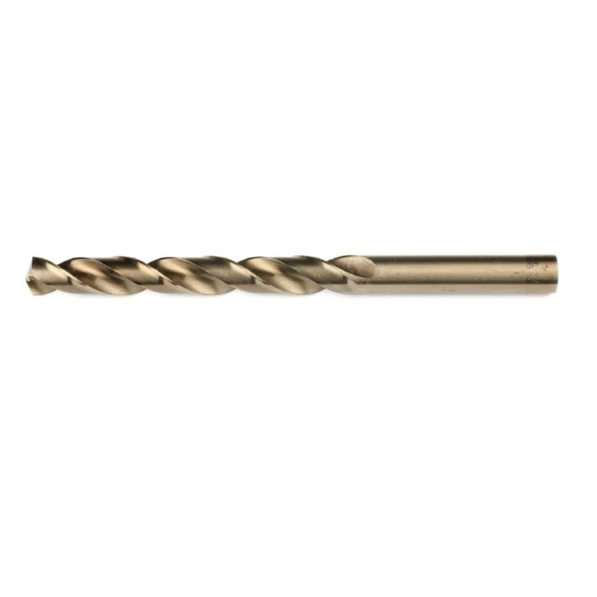 MTE HSS MATKAP UCU ALTIN SR DIN338 3.5 MM 5000350