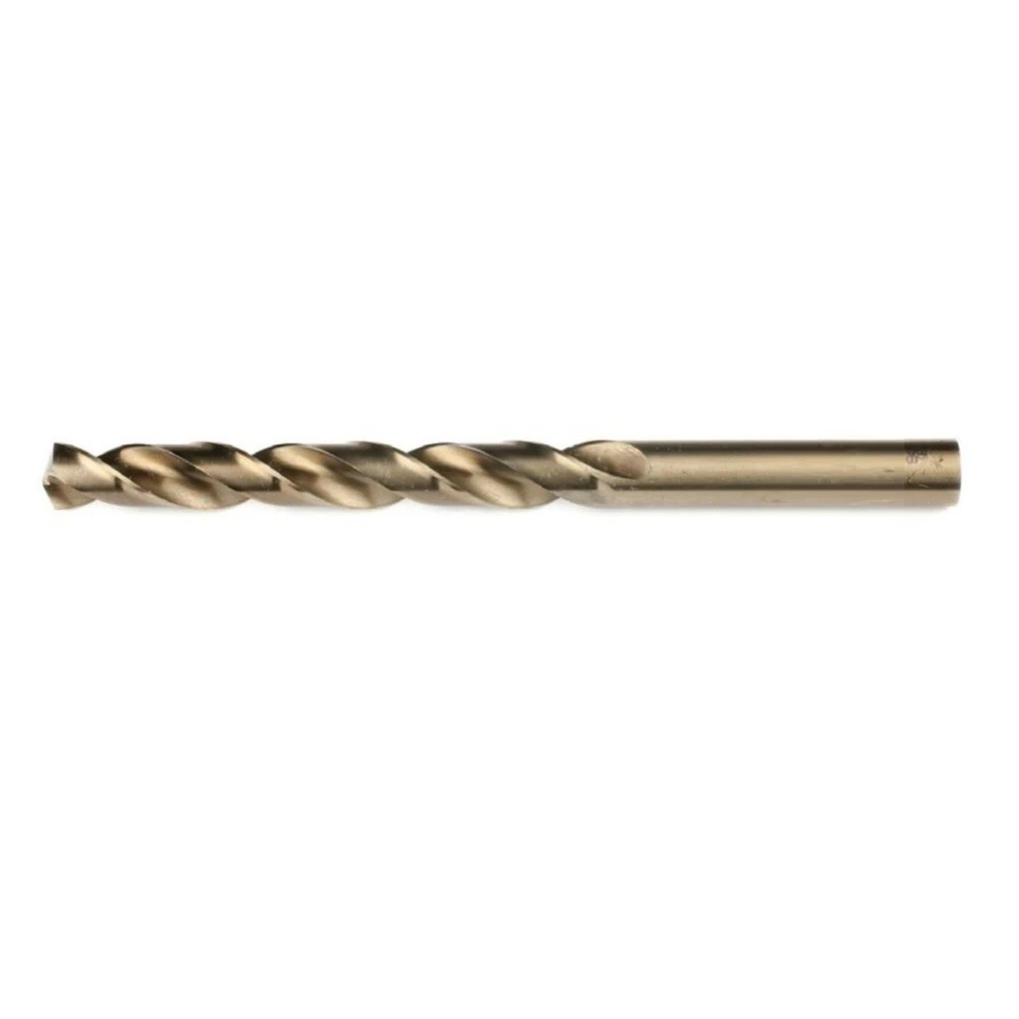 MTE HSS MATKAP UCU ALTIN SR DIN338 4.2 MM 5000420