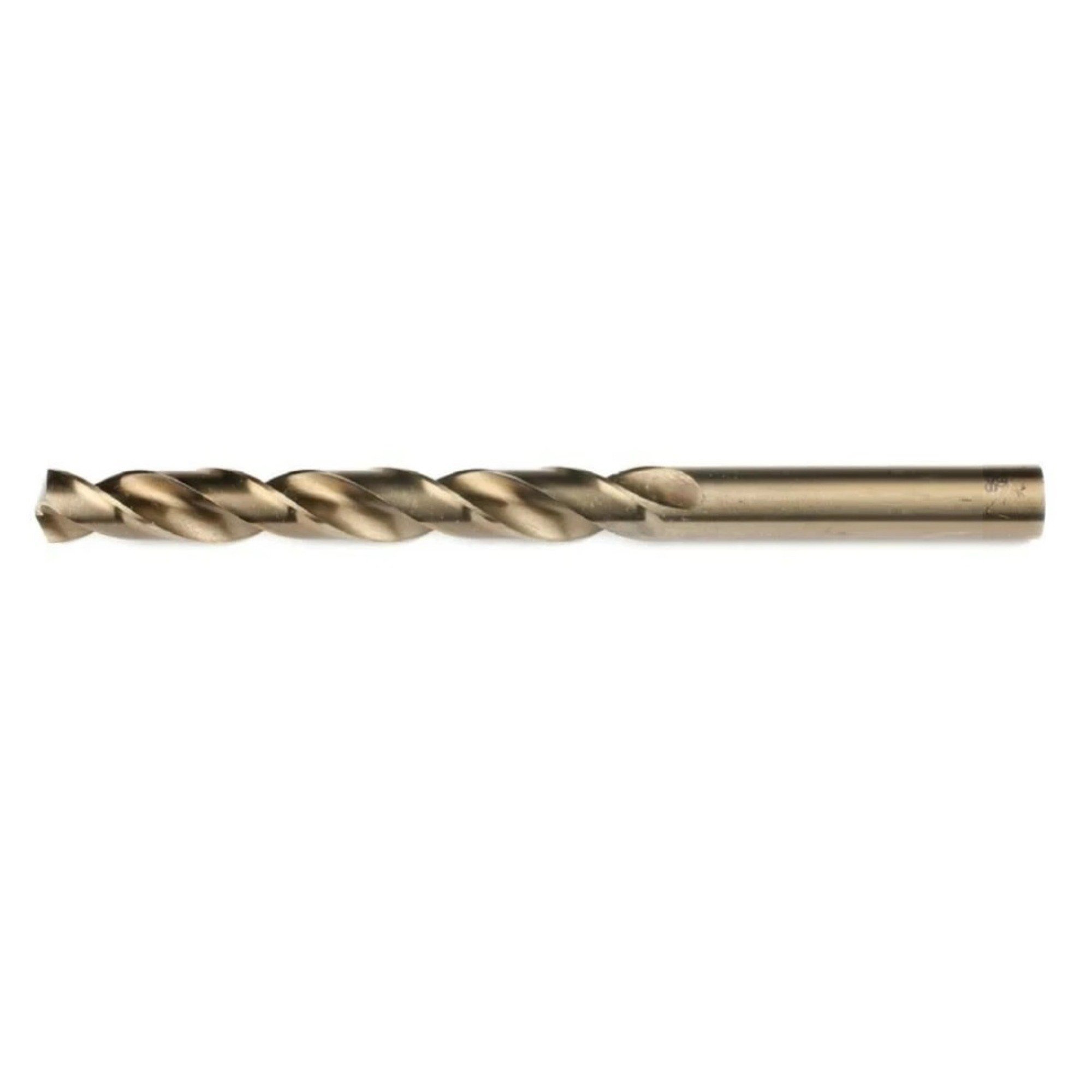 MTE HSS MATKAP UCU ALTIN SR DIN338 5.5 MM 5000550