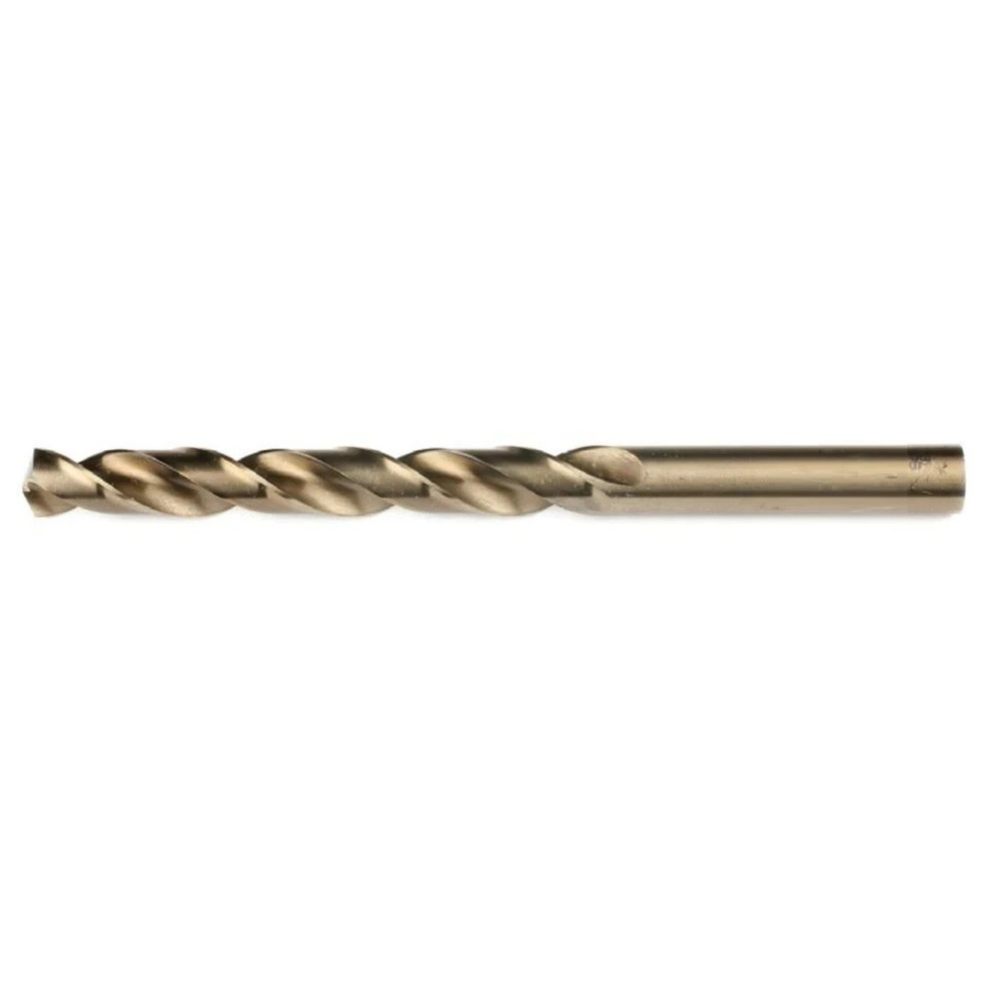 MTE HSS MATKAP UCU ALTIN SR DIN338 6.8 MM 5000680