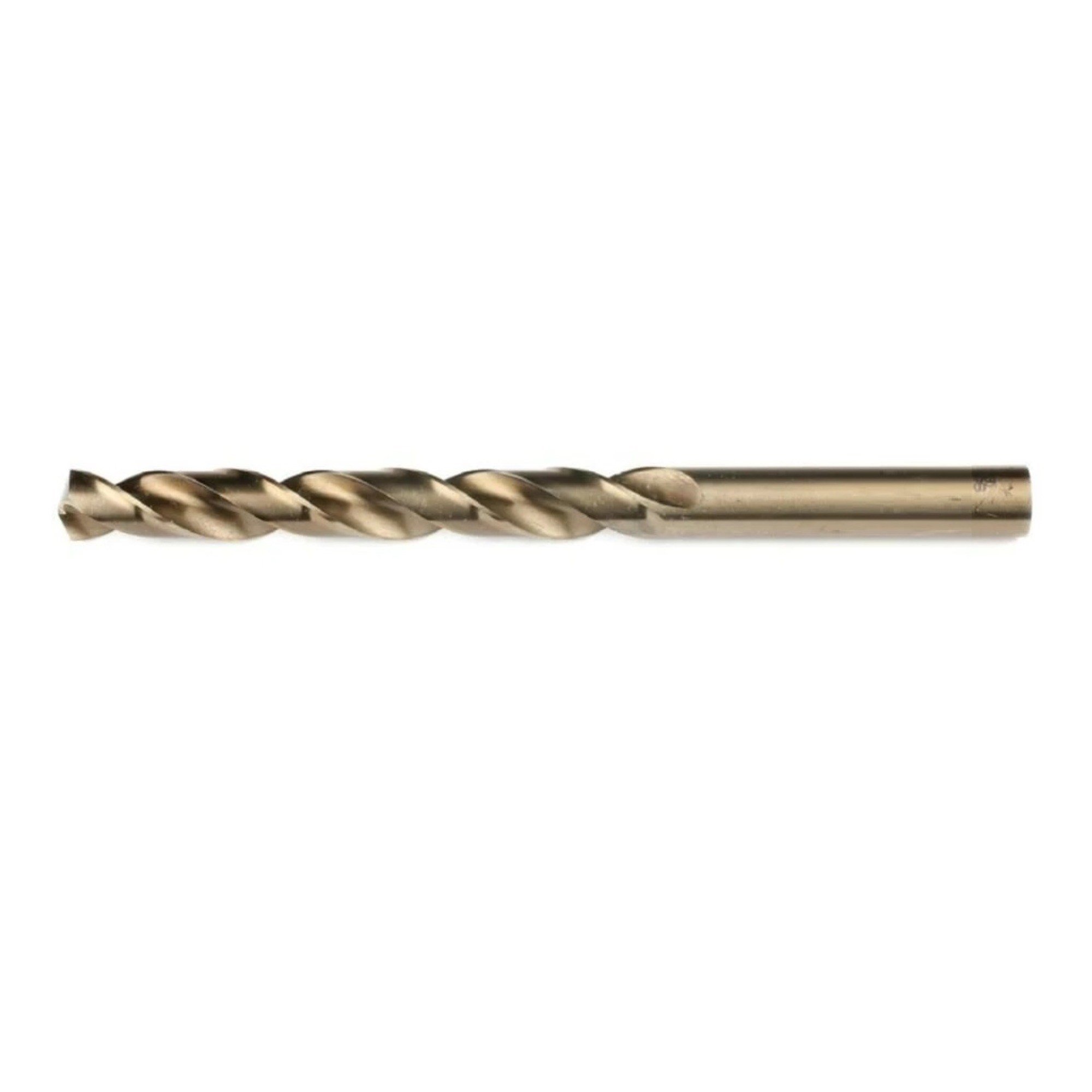 MTE HSS MATKAP UCU ALTIN SR DIN338 7 MM 5000700
