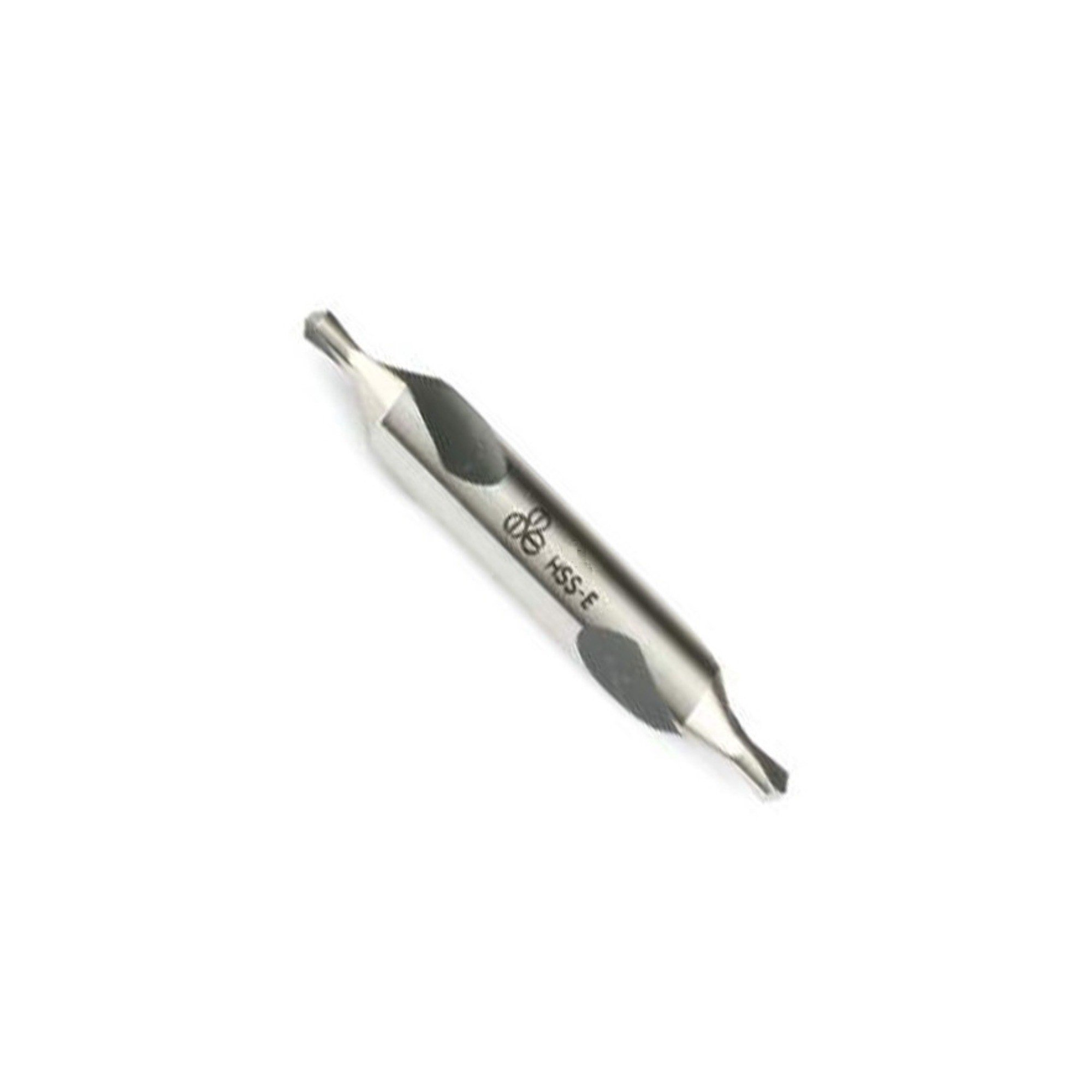MTE HSS PUNTA MATKABI DIN333/A 6.3x16 10010630