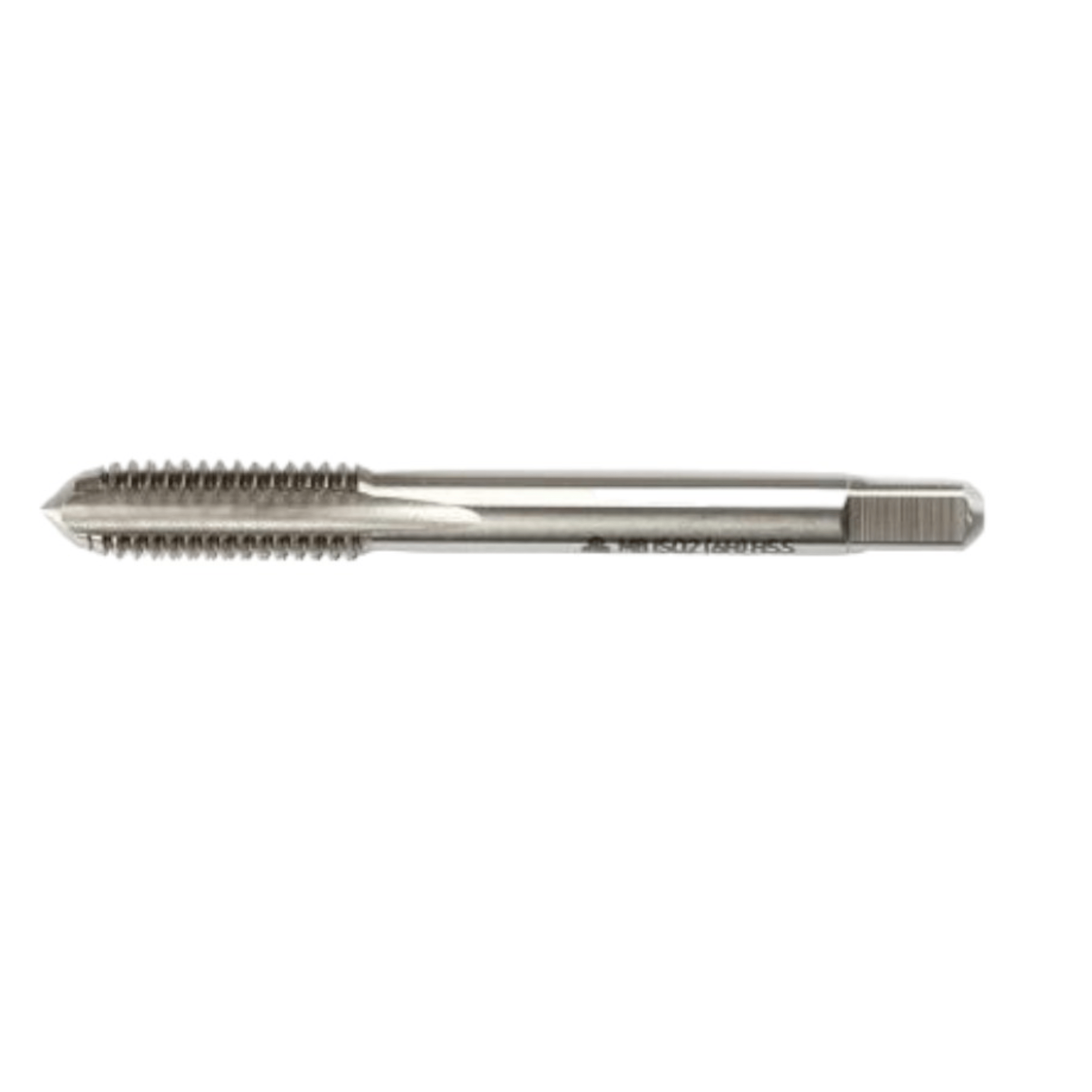 MTE HSS SON KLAVUZ DIN352 M6 104040600