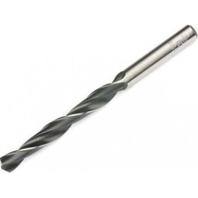 MTE HSS TAŞL. MATKAP UCU DIN338 18 MM 7001800