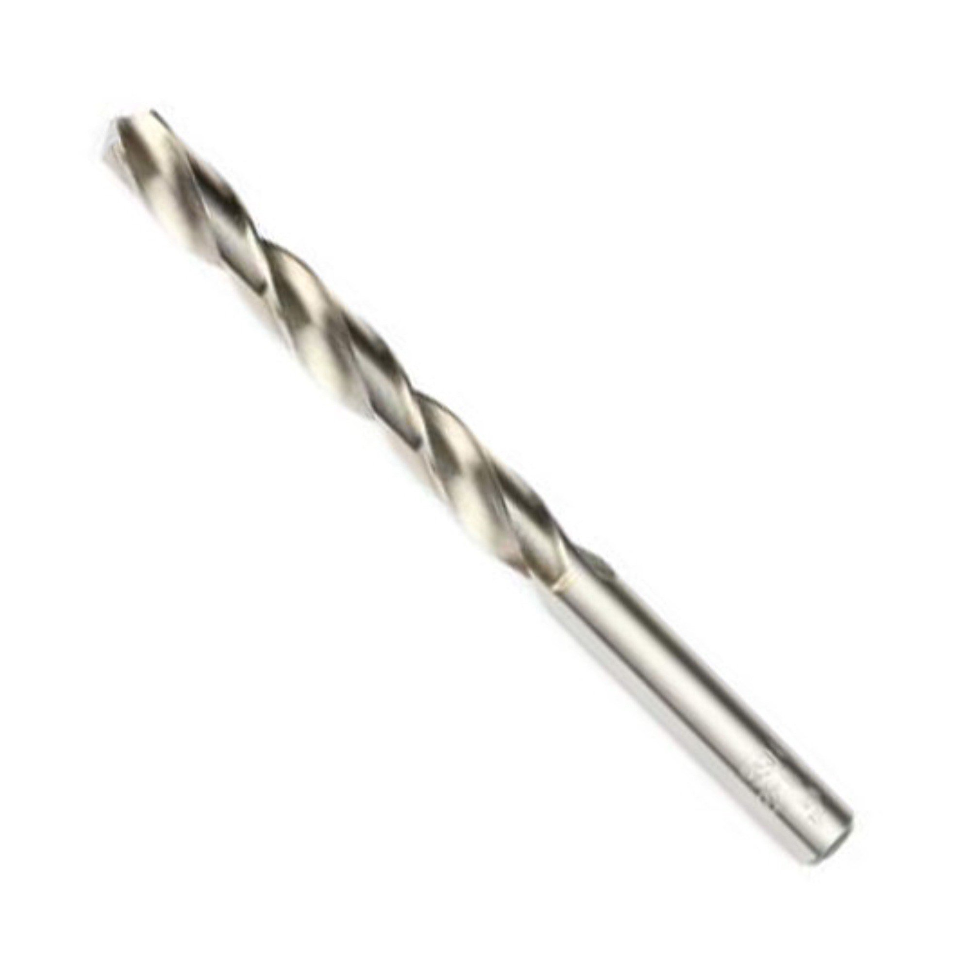 MTE HSS TAŞL. MATKAP UCU DIN338 15.5 MM 7001550