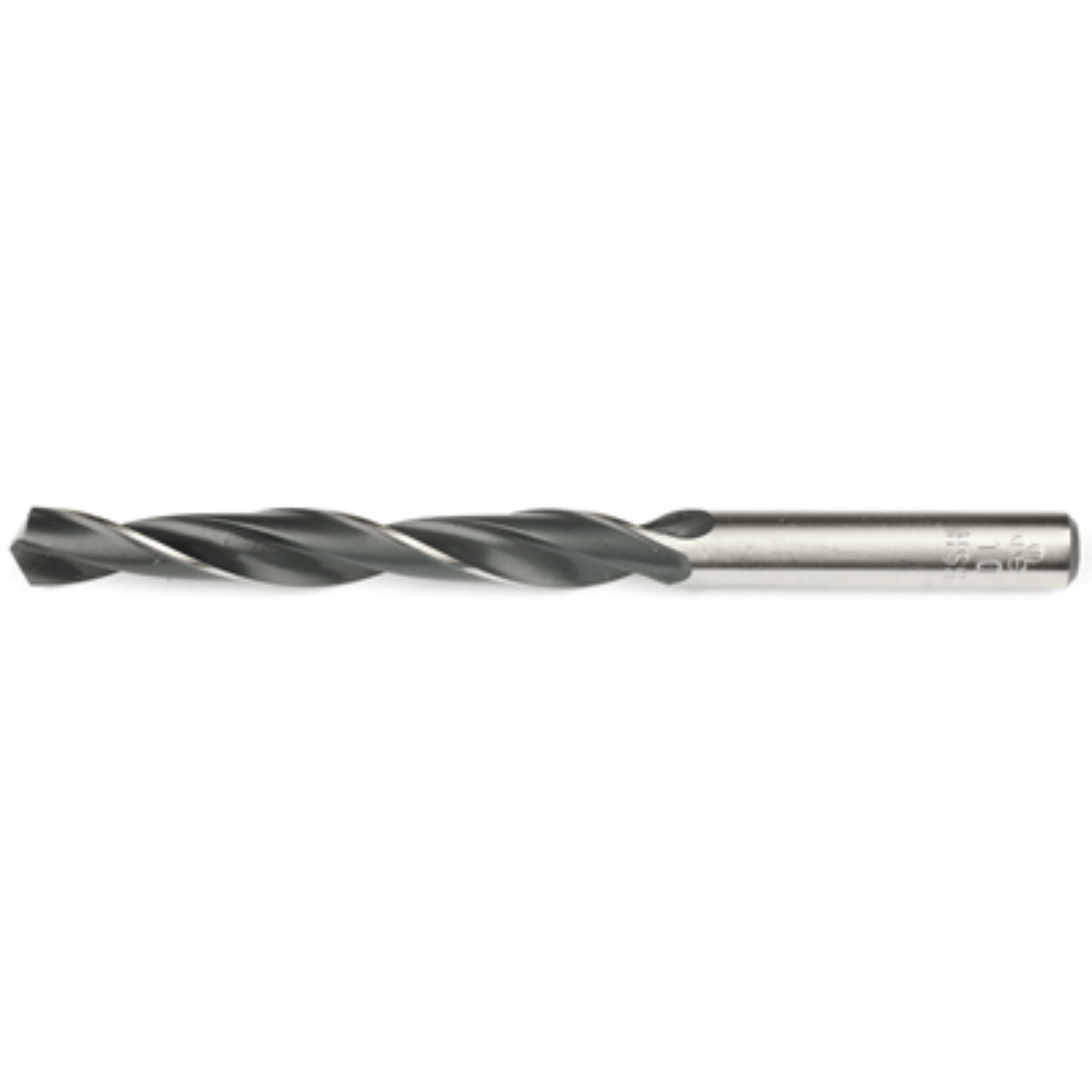 MTE HSS TAŞL. MATKAP UCU DIN338 17.5 MM 7001750