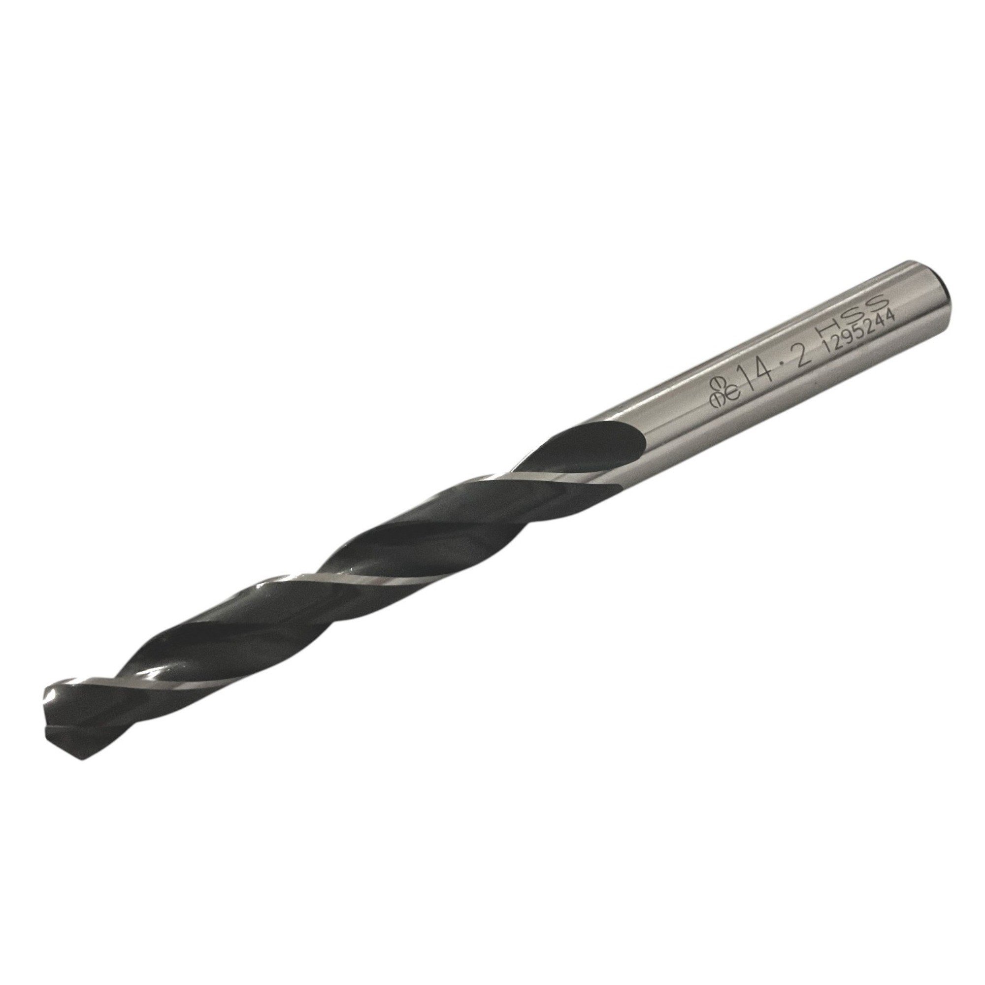 MTE HSS TAŞL.MATKAP UCU DIN388 14.2 MM 7001420