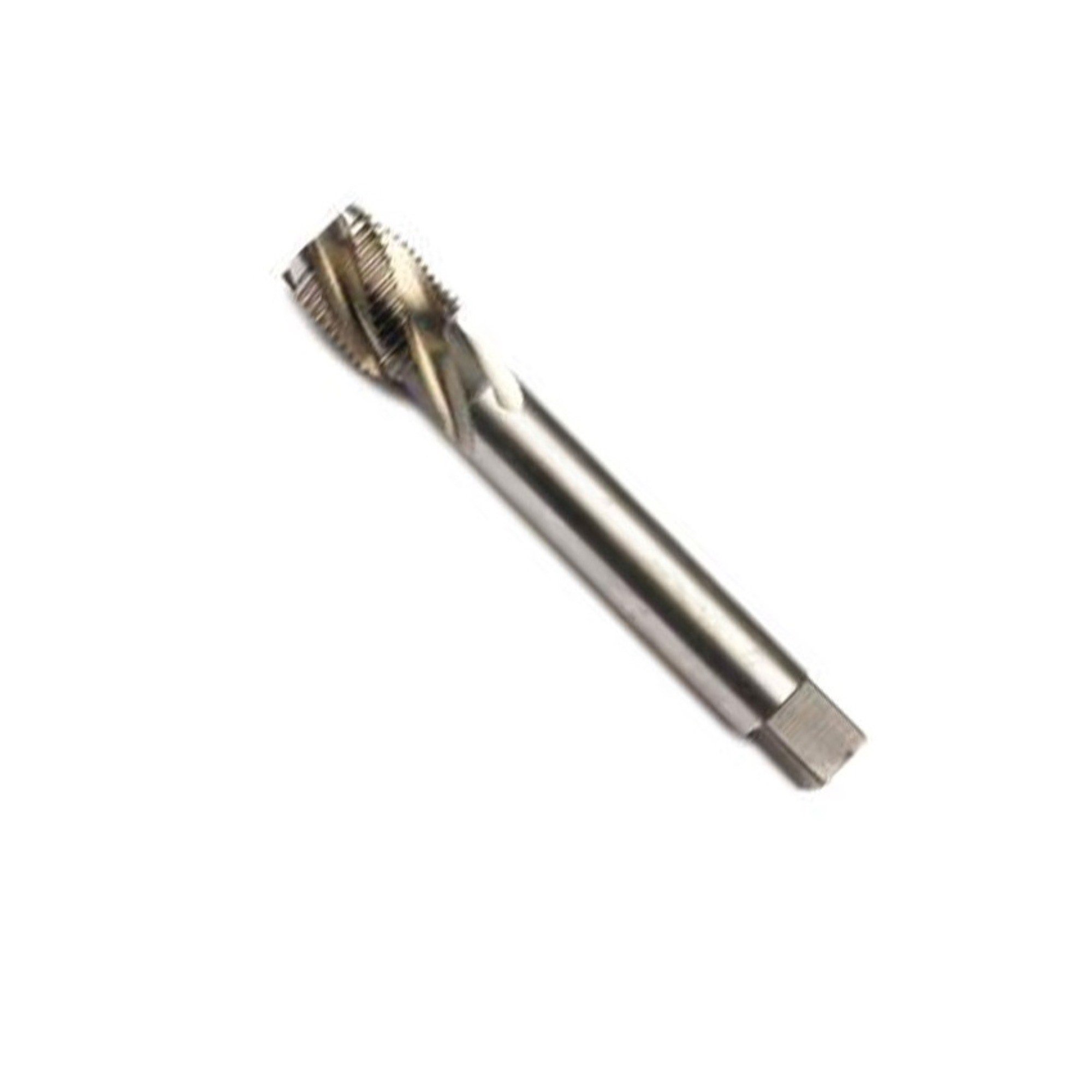 MTE HSSE HELİS MAK KLV DIN5156C G3/8