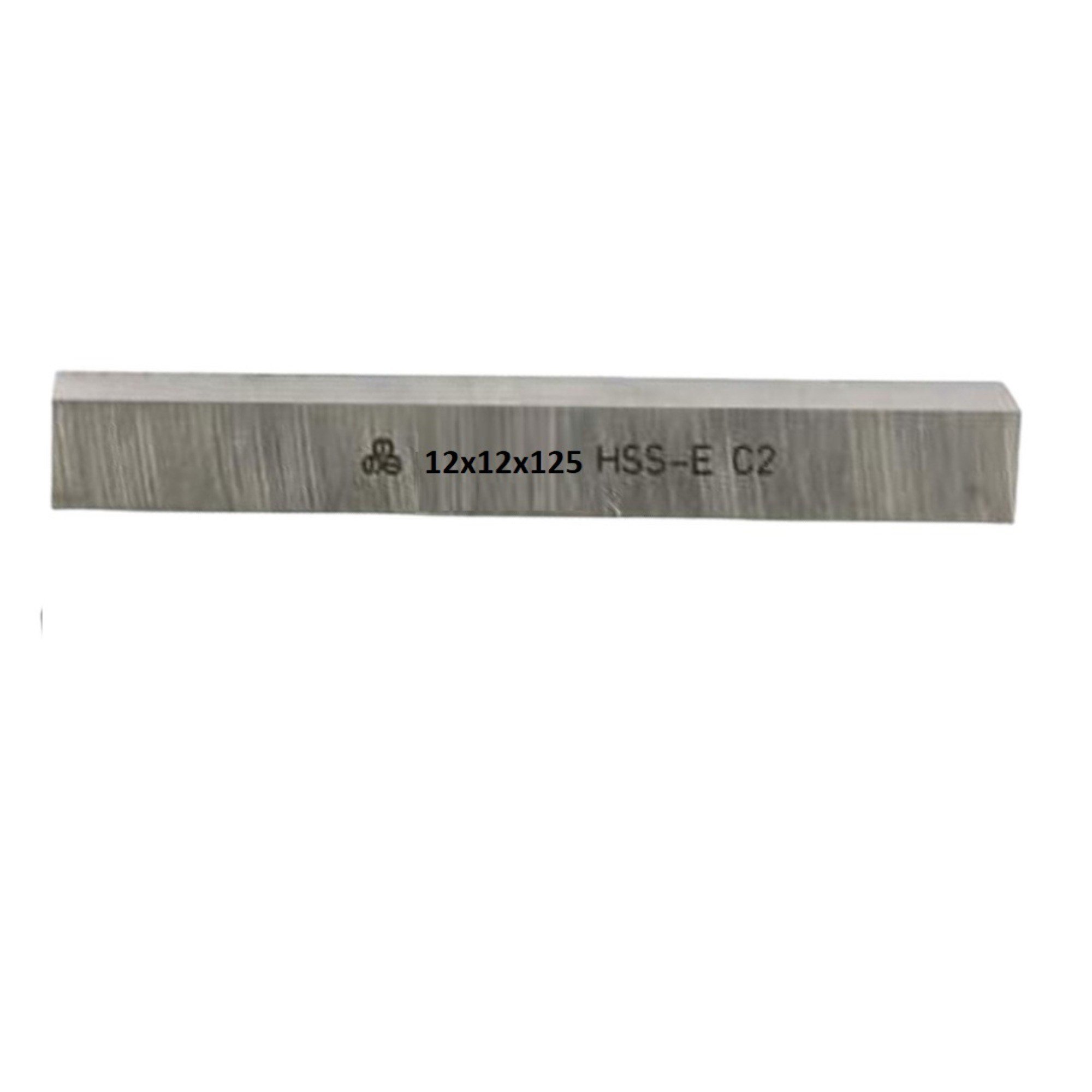 MTE HSSE TORNA KALEM DIN4964B 12x12X125 401212125
