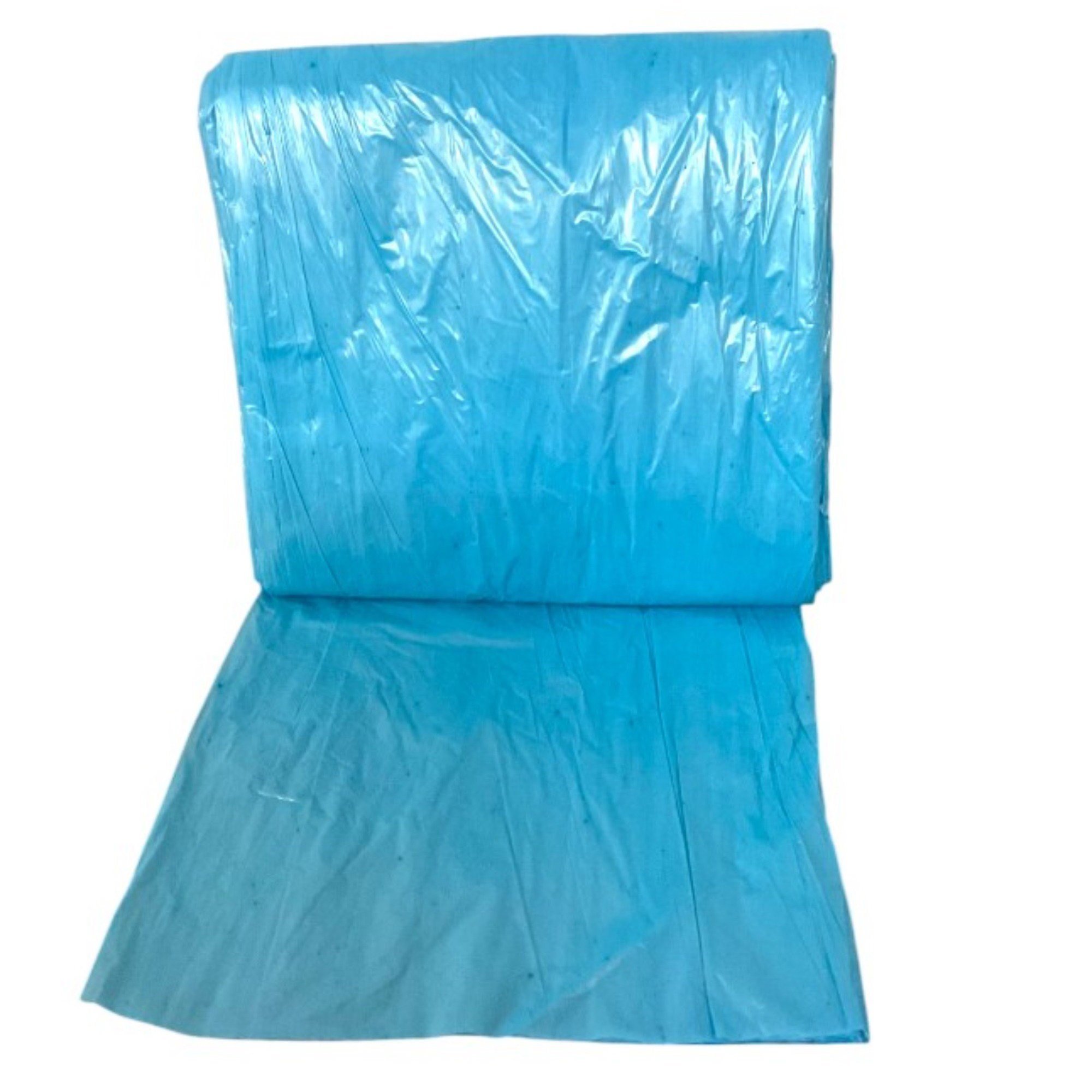 NETSAR KALIN PRATİK BRANDA 4x7.5=30 M² (410 GR)