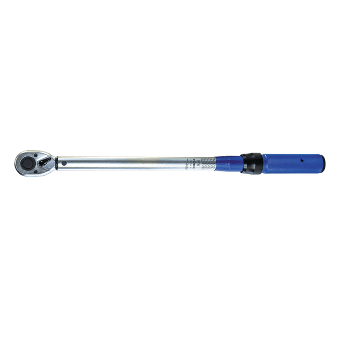 NT Tools Tork Anahtarı