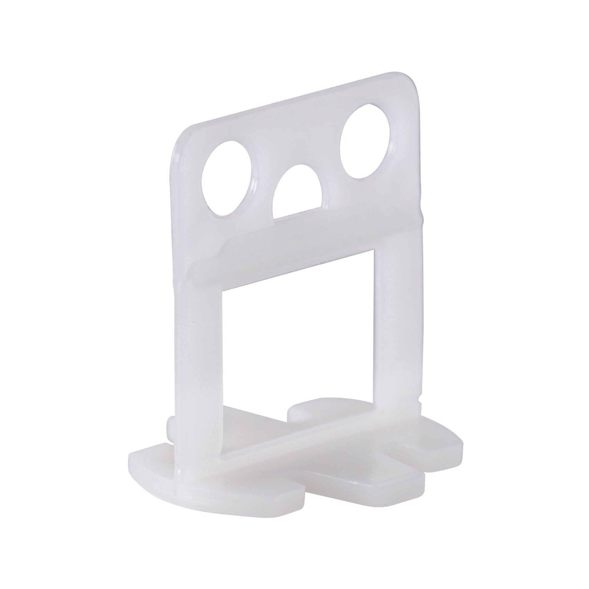 ORBOFIX SEVİYE DERZ ARTISI 1.5 MM (100 ADET)