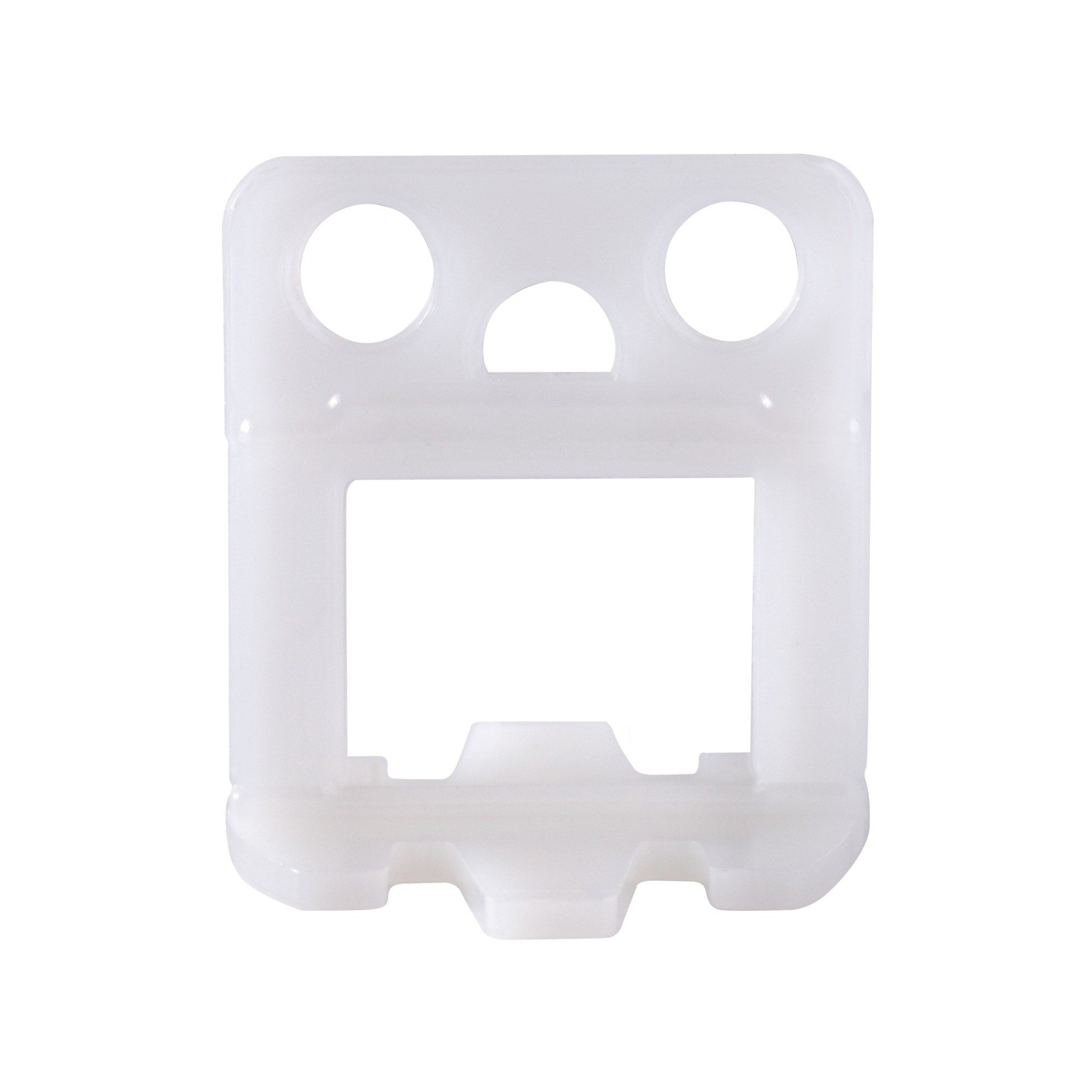 ORBOFIX SEVİYE DERZ ARTISI 2 MM (100 ADET)