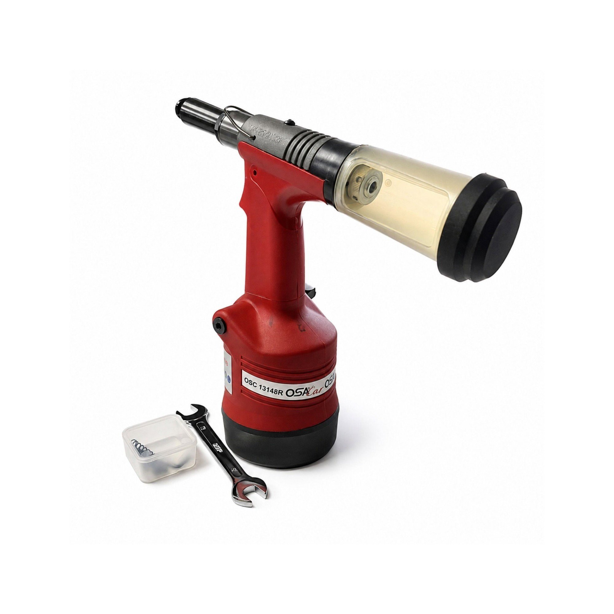 OSACAR POP PERÇİN TABANCASI OSC-13148R