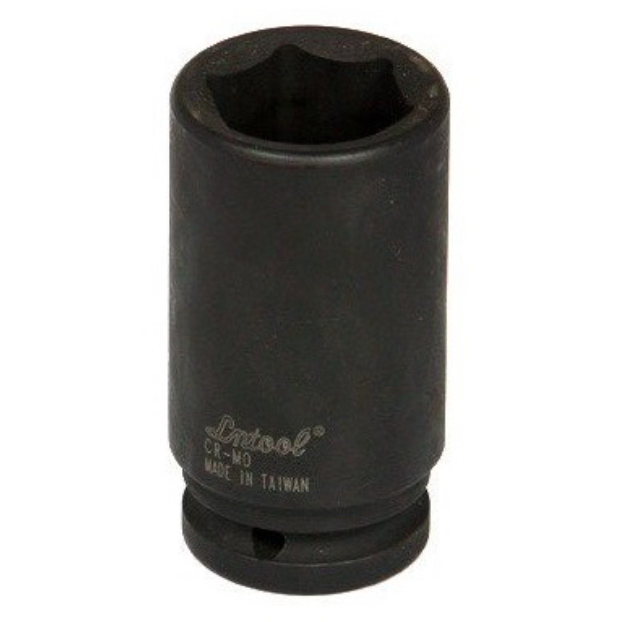 OSAKA ALTI KÖŞE DERİN LOKMA 21 MM 3/4