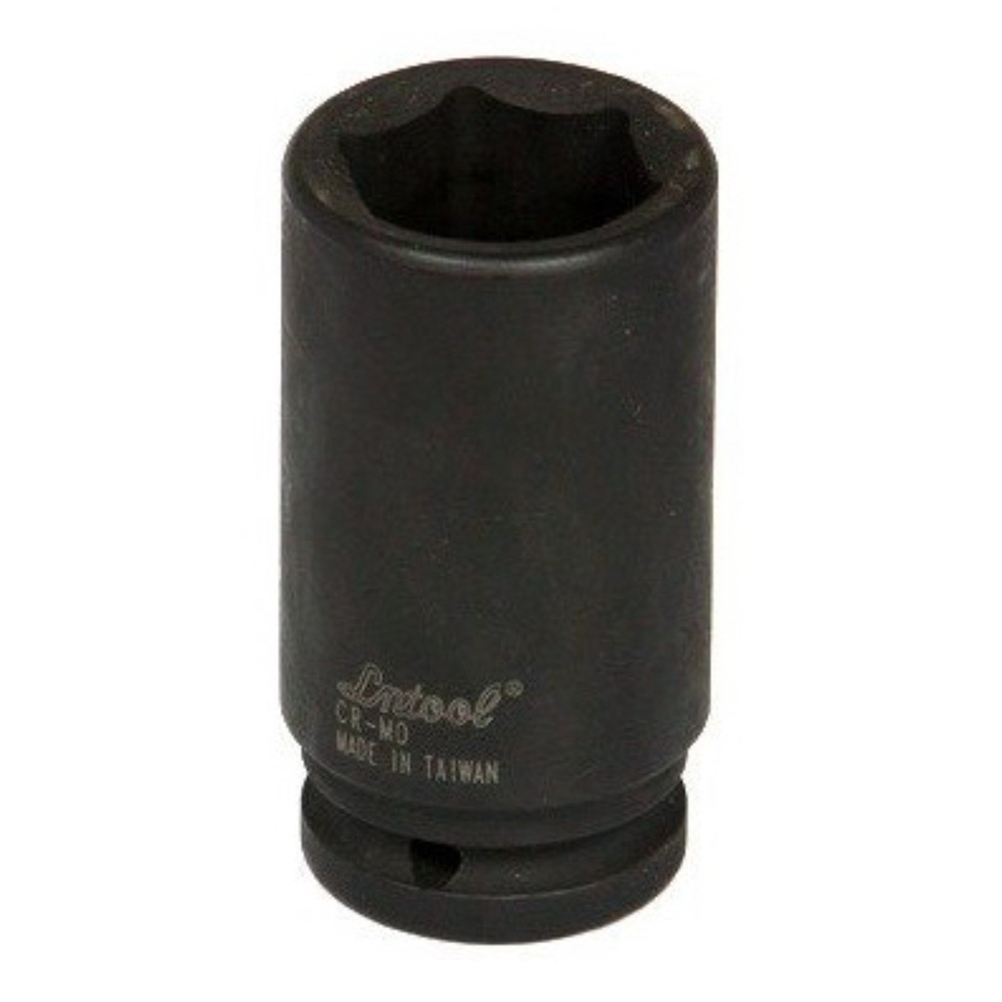 OSAKA ALTI KÖŞE DERİN LOKMA 32 MM 1