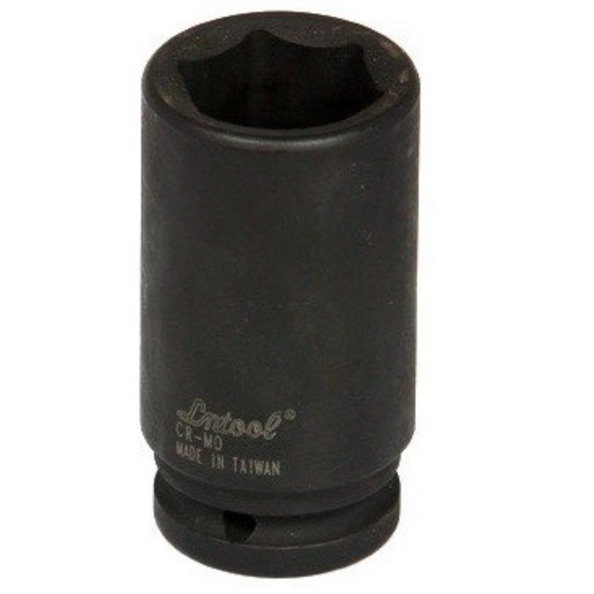 OSAKA ALTI KÖŞE DERİN LOKMA 41 MM 3/4