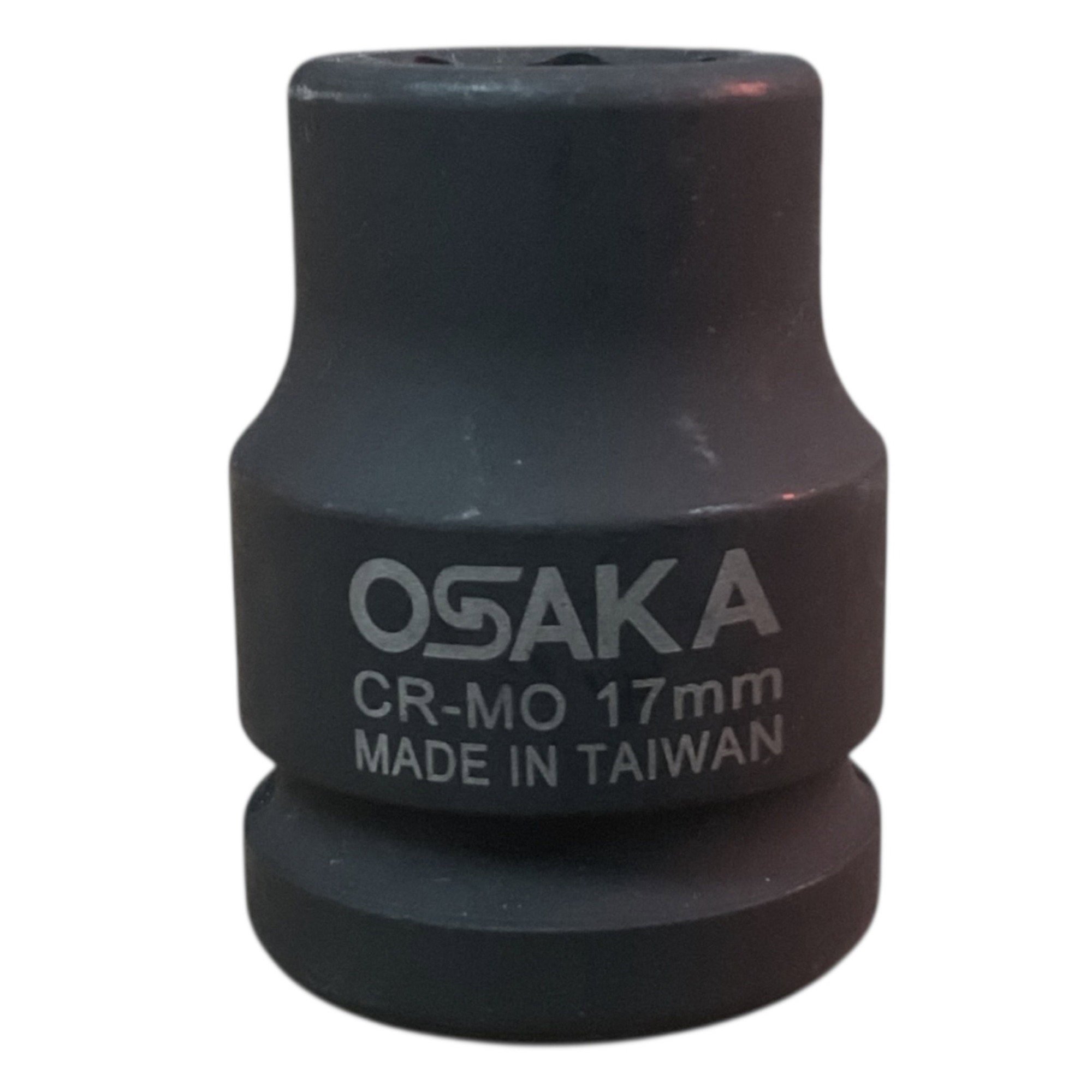 OSAKA ALTI KÖŞE LOKMA ANAHTAR 17 MM 3/4