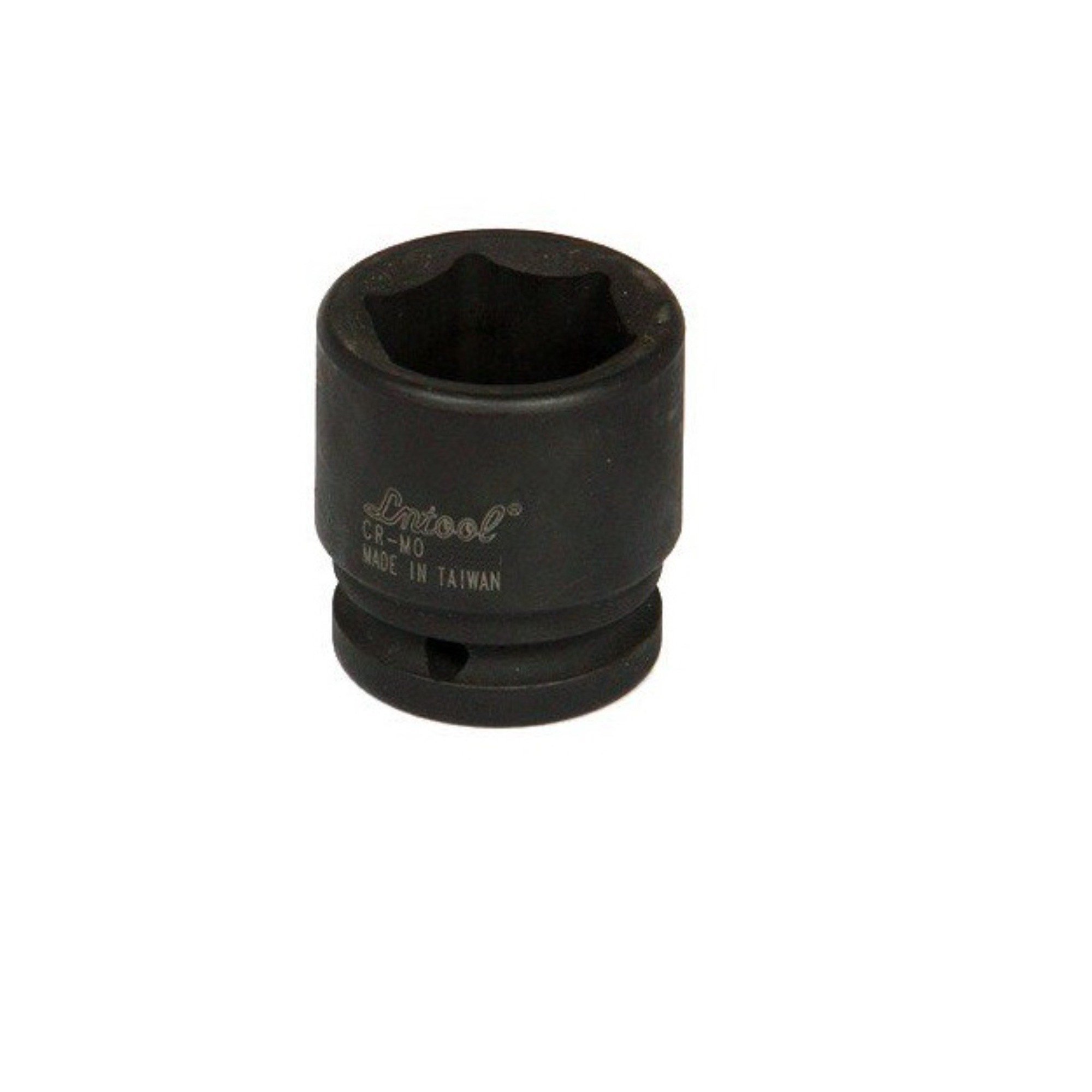OSAKA ALTI KÖŞE LOKMA ANAHTAR 19 MM 1/2