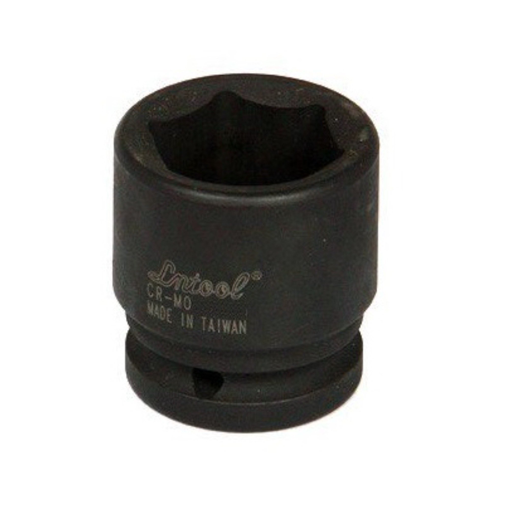 OSAKA ALTI KÖŞE LOKMA ANAHTAR 19 MM 3/4