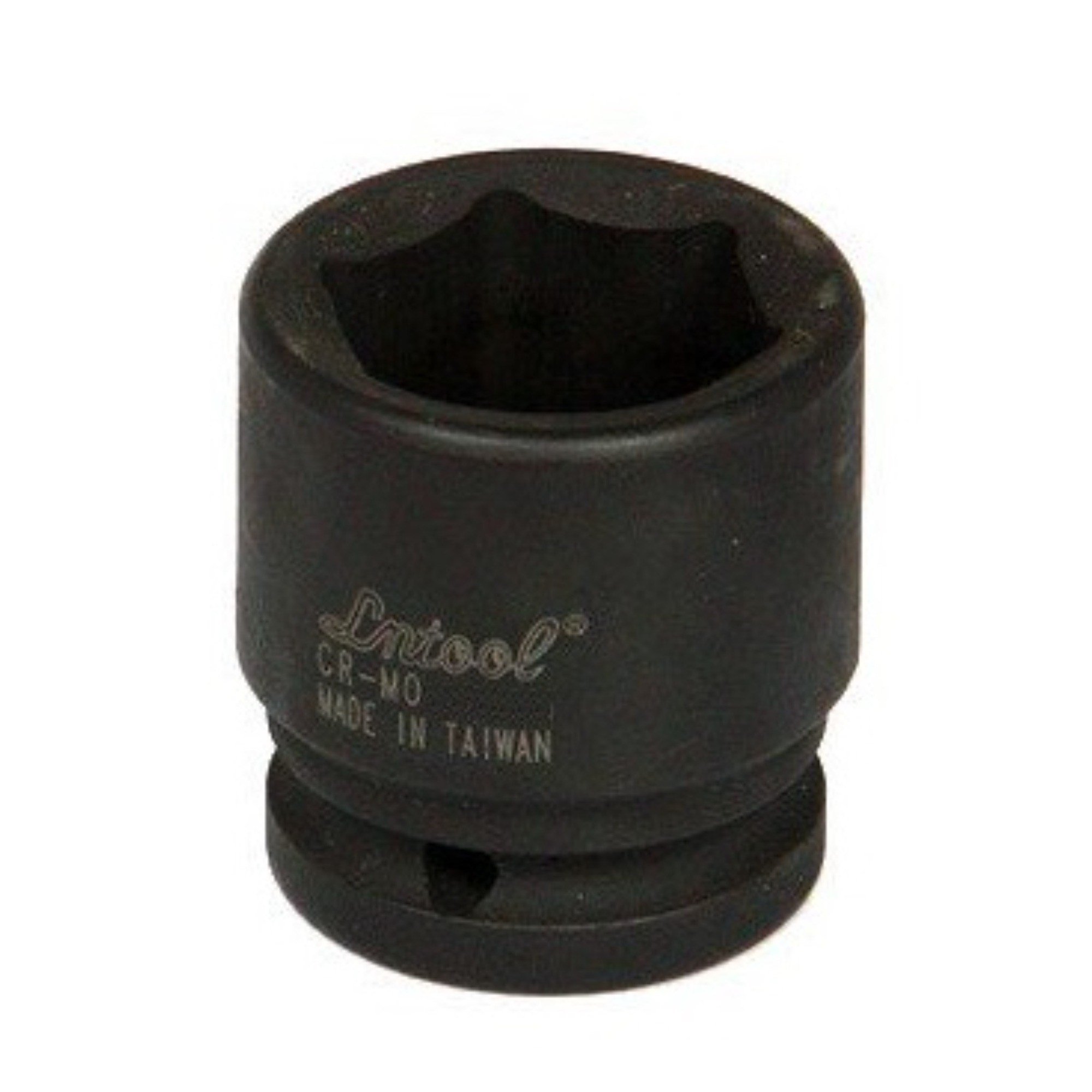 OSAKA ALTI KÖŞE LOKMA ANAHTAR 41 MM 3/4