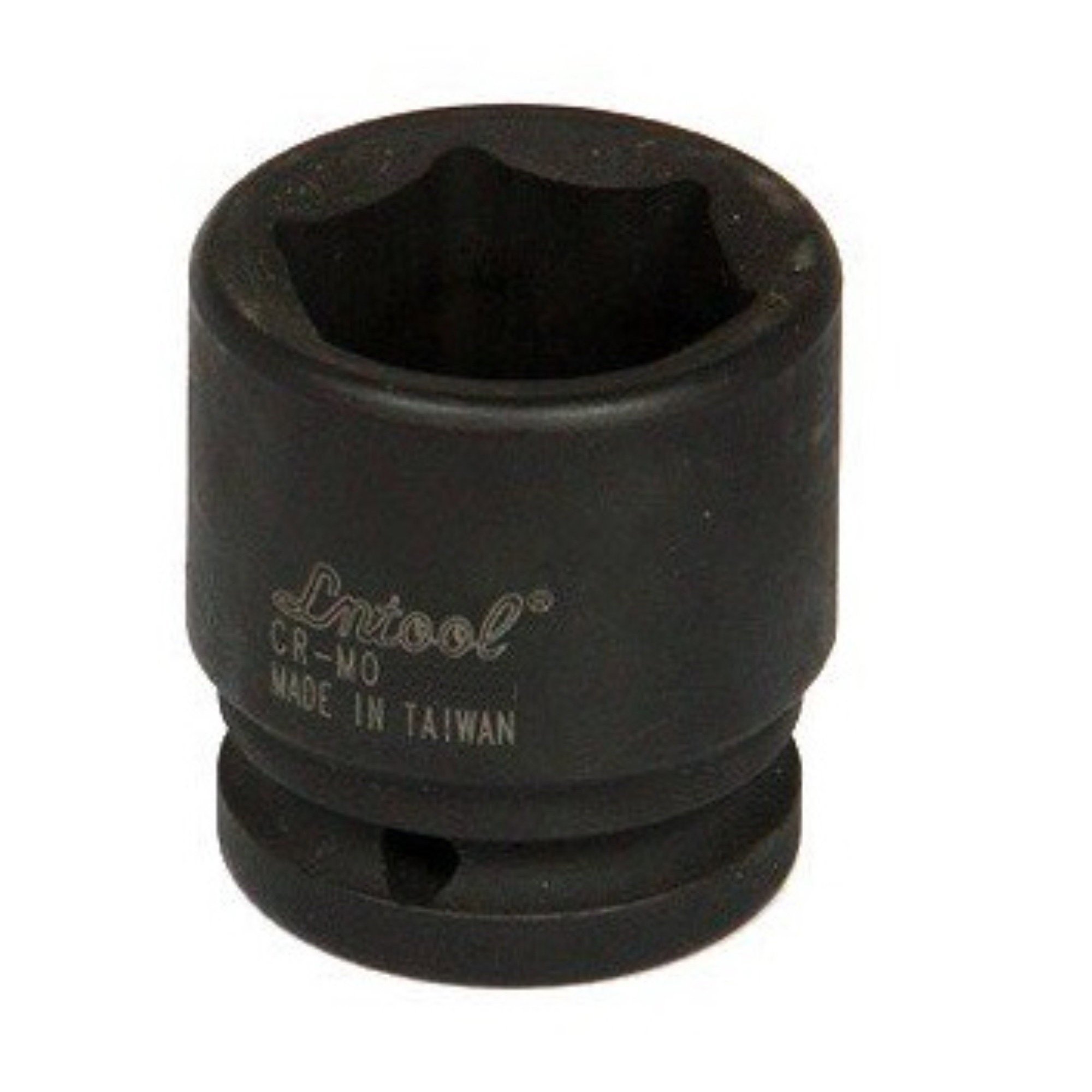OSAKA ALTI KÖŞE LOKMA ANAHTAR 46 MM 3/4