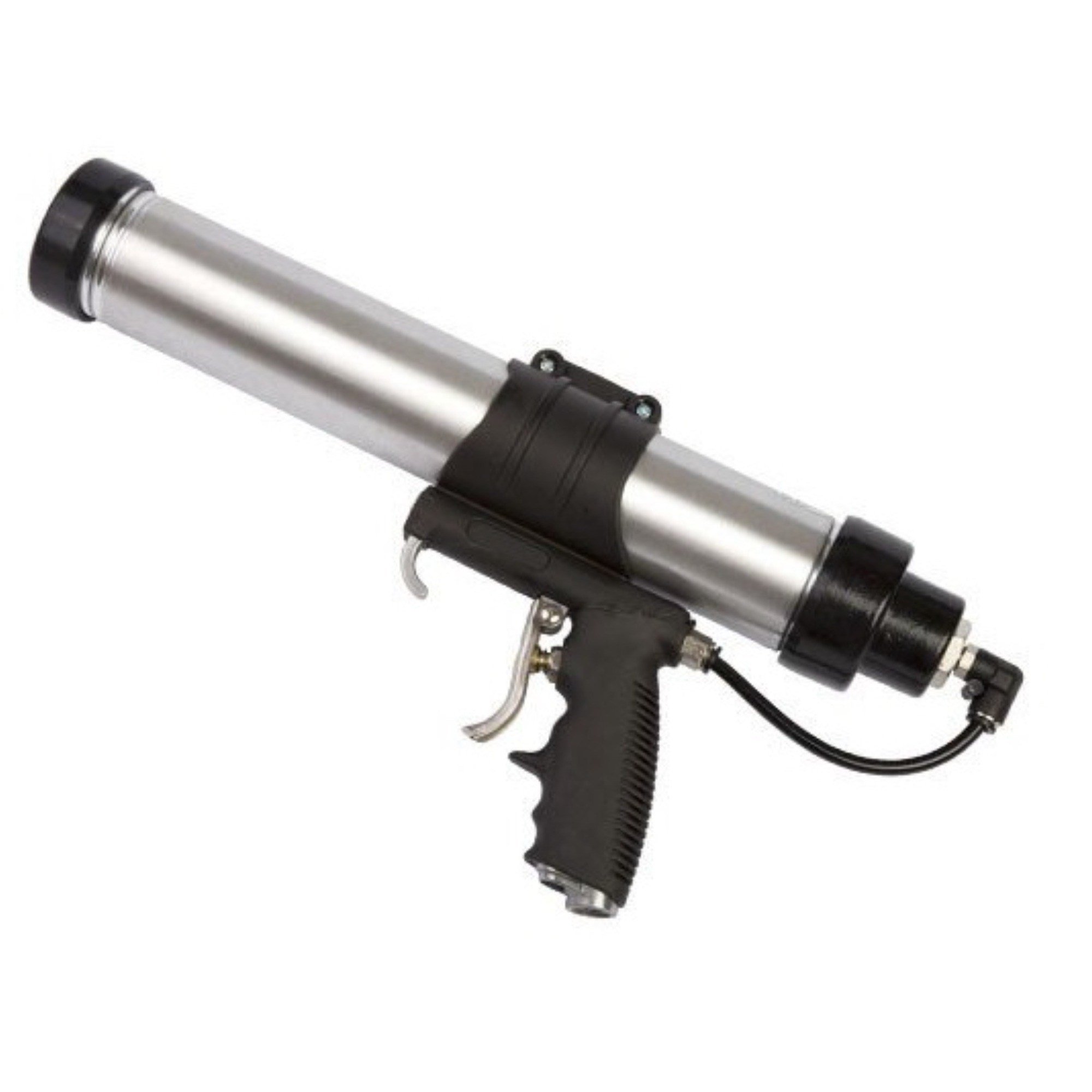 OSAKA HAVALI SOSİS TABANCASI 600 ML OPT-P 2034-13