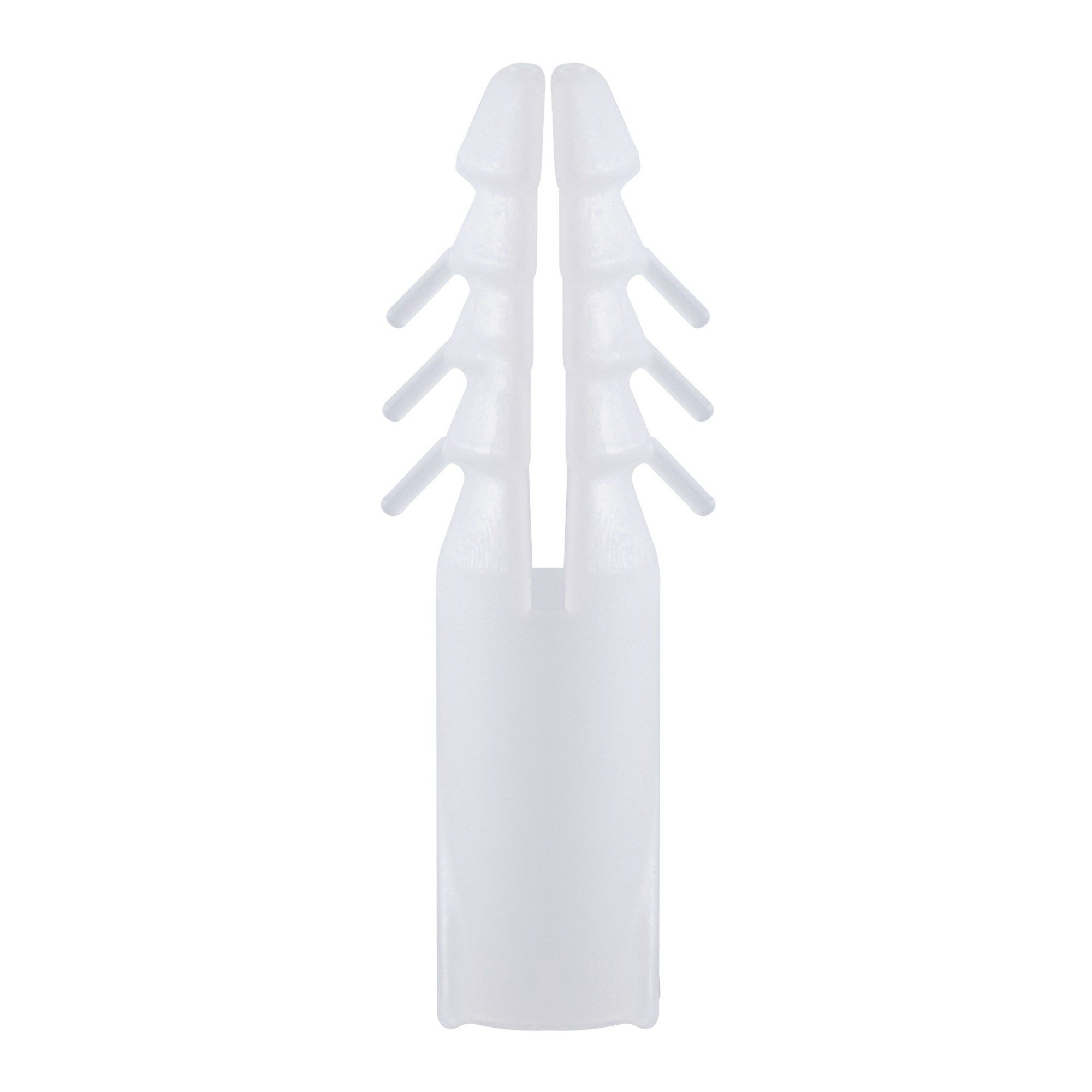 PLASTİK DÜBEL 12 MM (500 ADET)