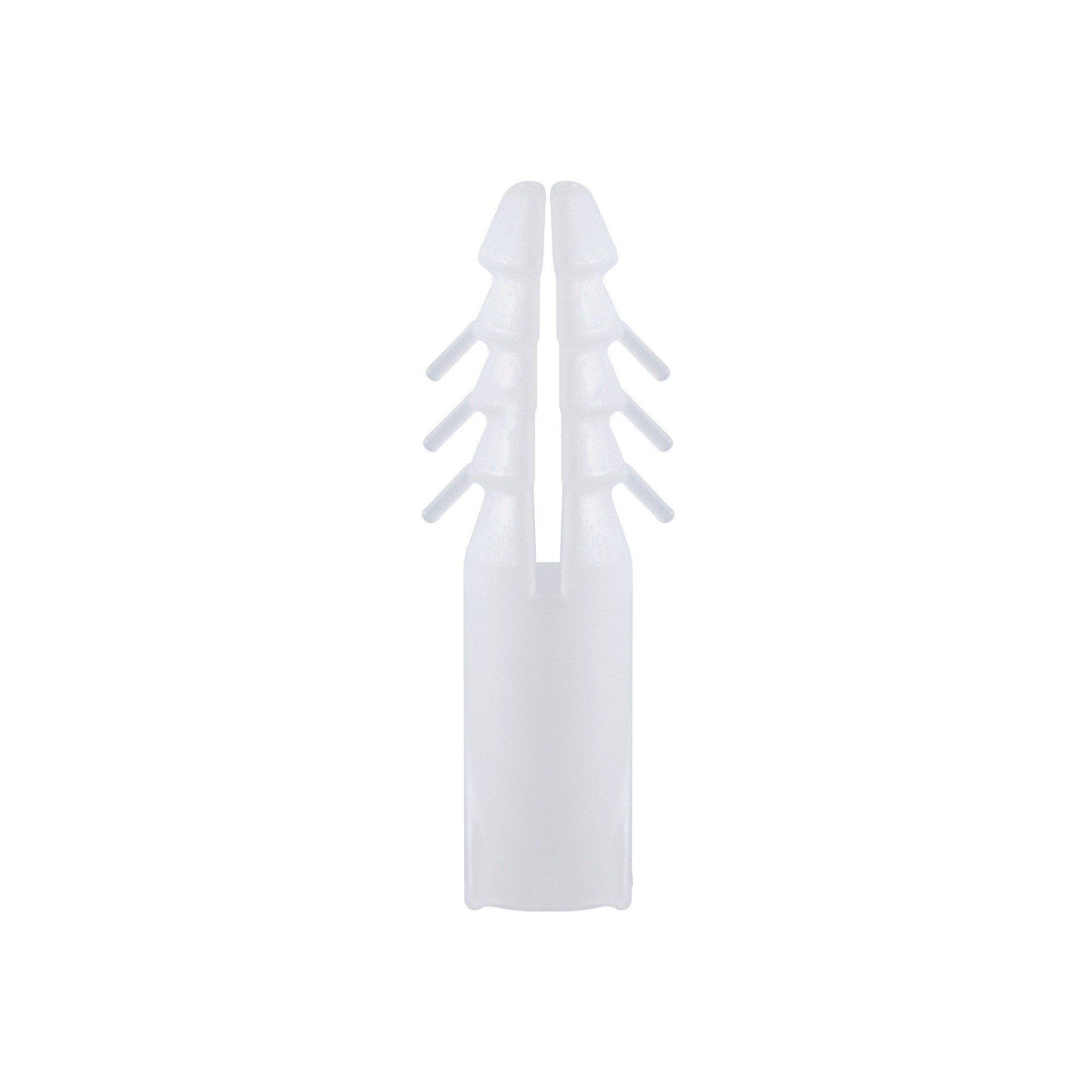 PLASTİK DÜBEL 7 MM (1000 ADET)