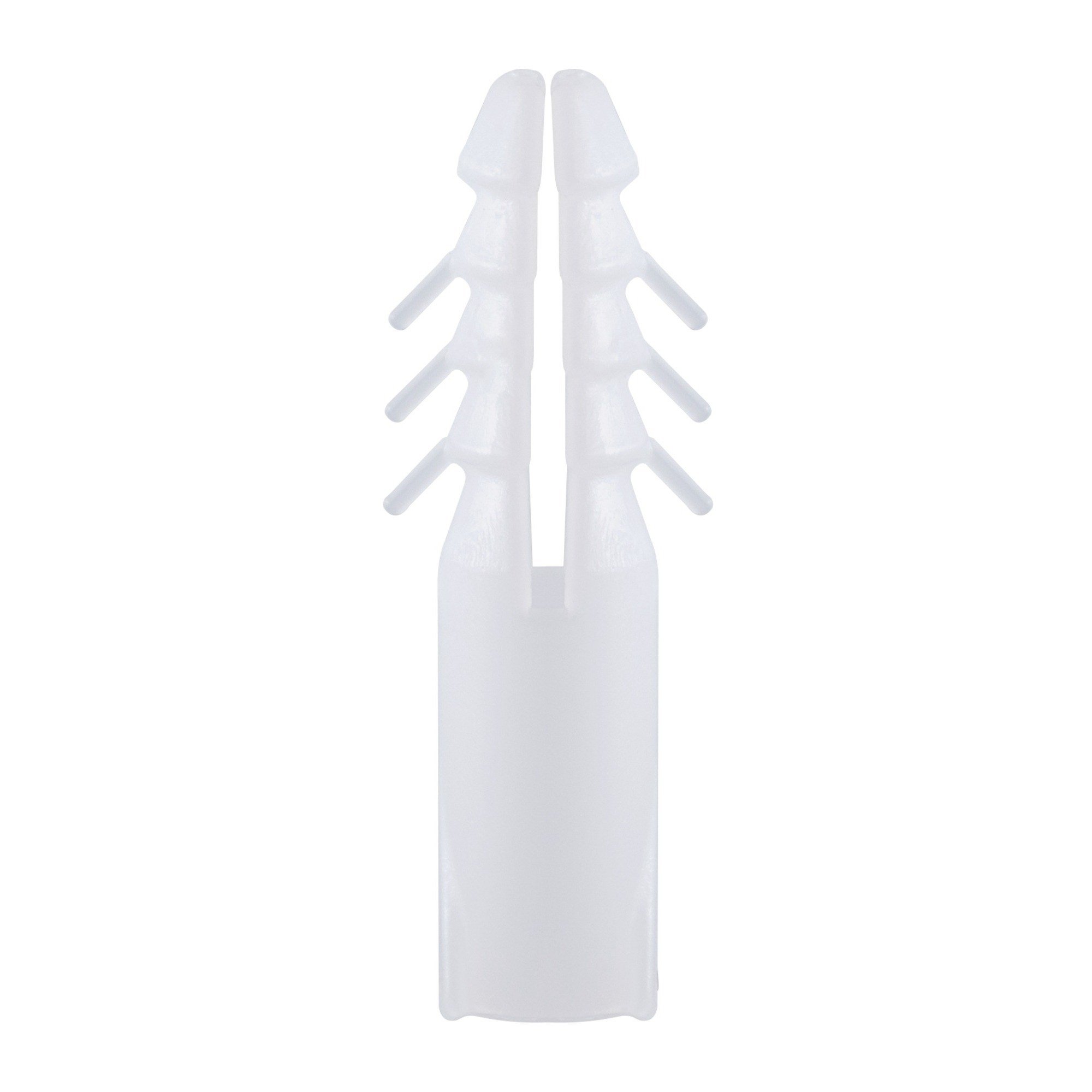 PLASTİK DÜBEL 8 MM (1000 ADET)