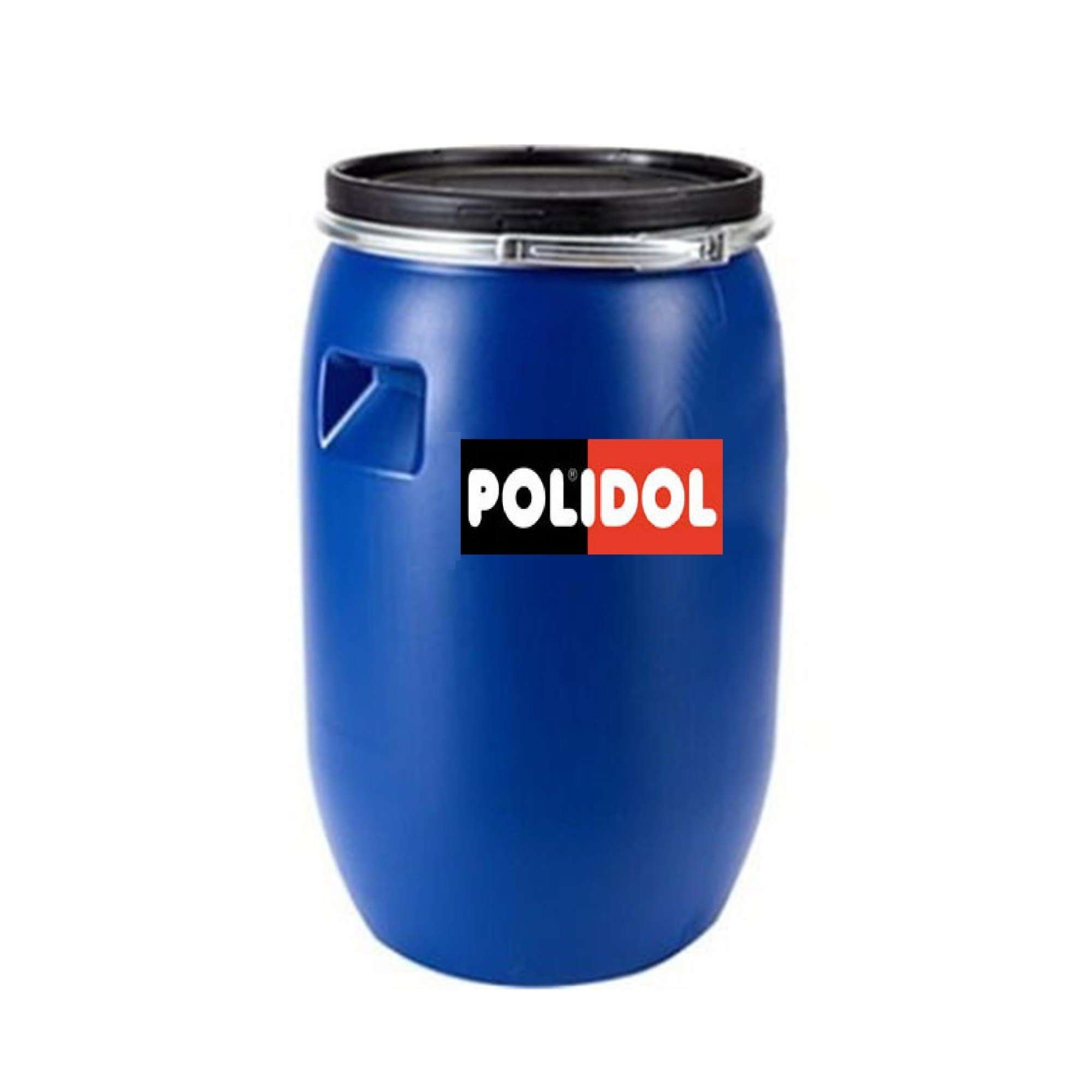 POLİDOL MASİF TUTKALI 20 KG