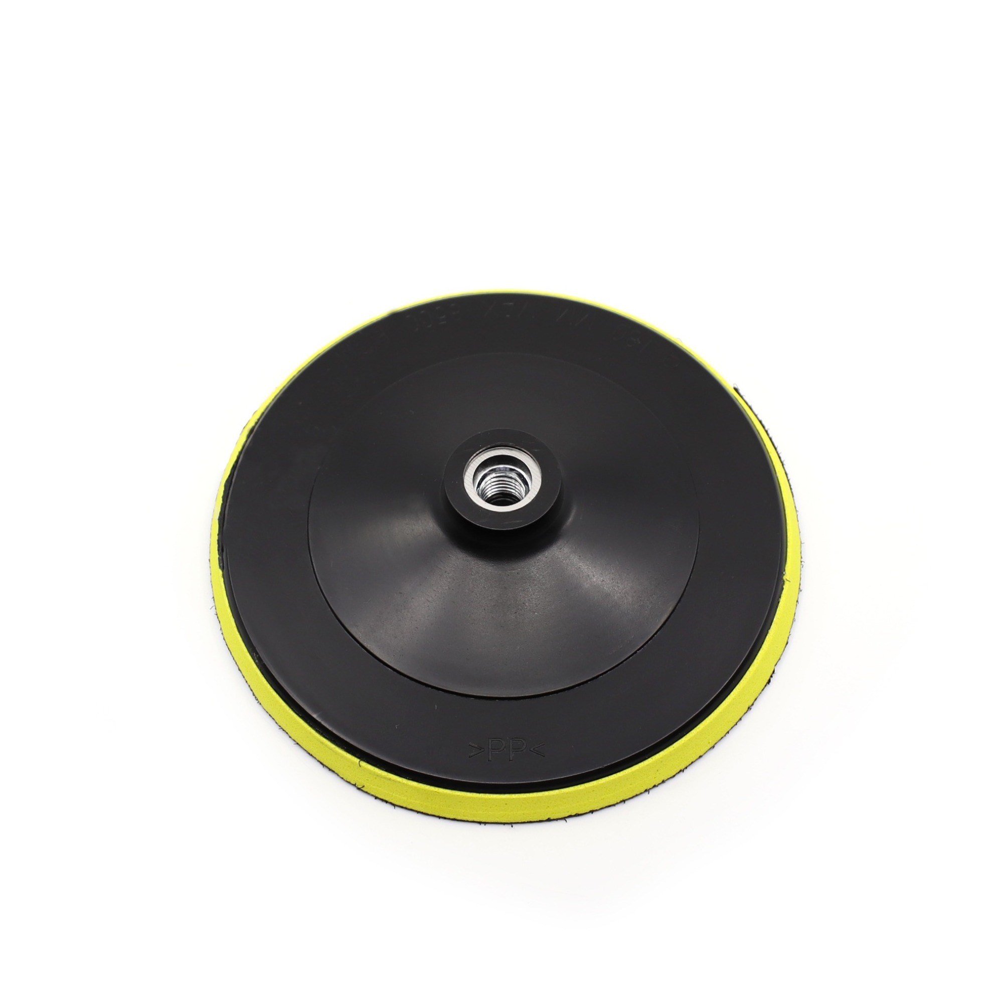 PROFT CIRTLI DİSK ALTI 180 MM
