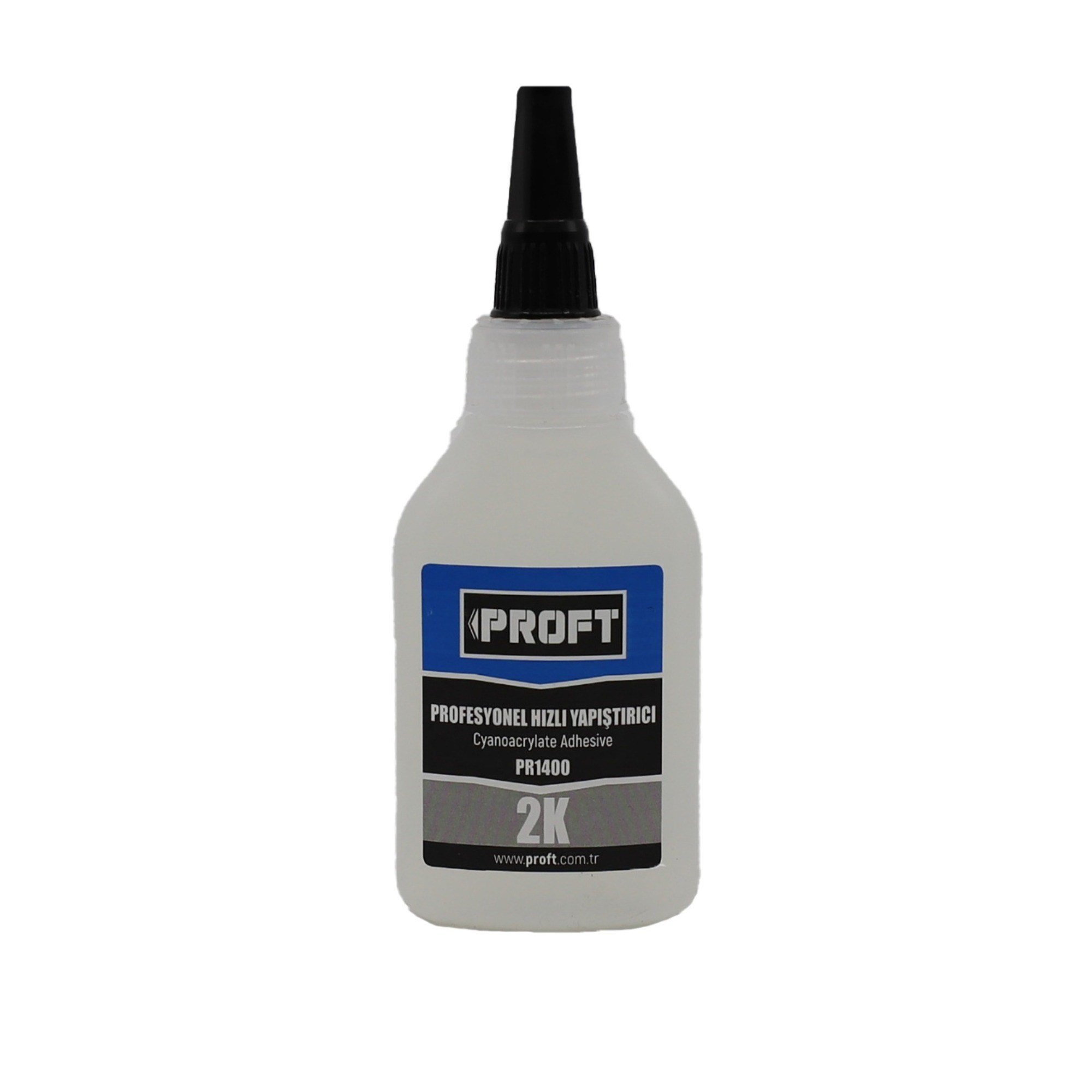 PROFT MDF JAPON YAPIŞTIRICI 100 GR