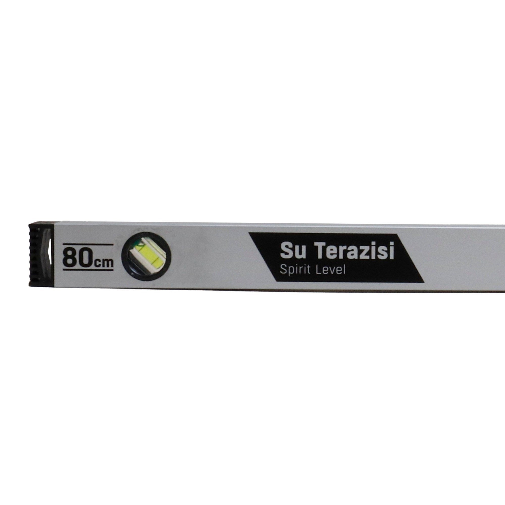 PROFT SU TERAZİSİ (PRN80) 80 CM